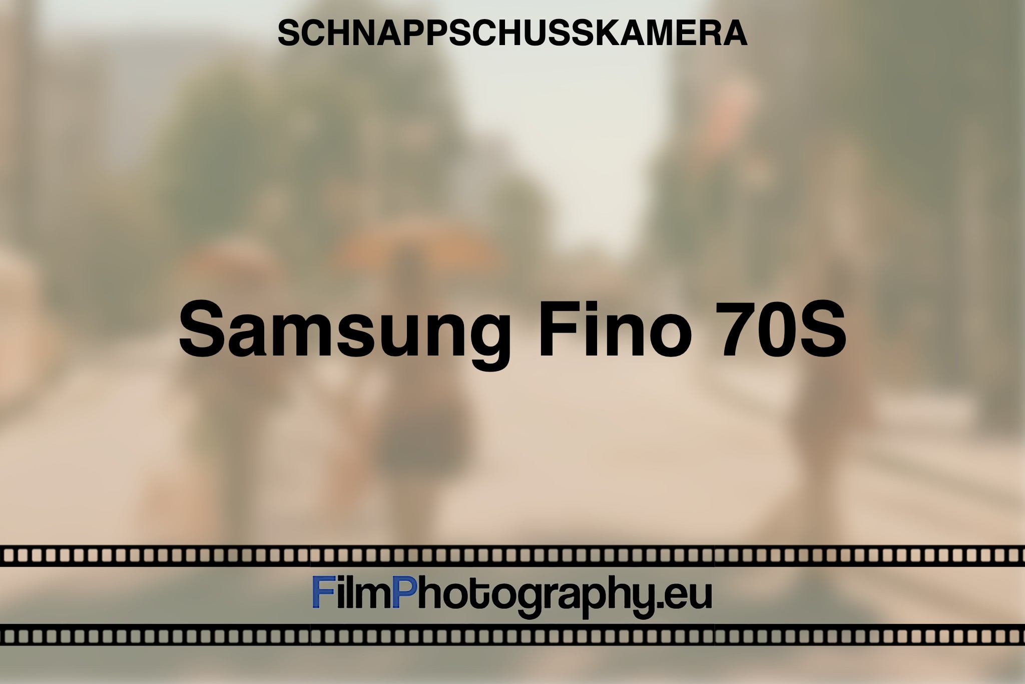 samsung-fino-70s-schnappschusskamera-bnv