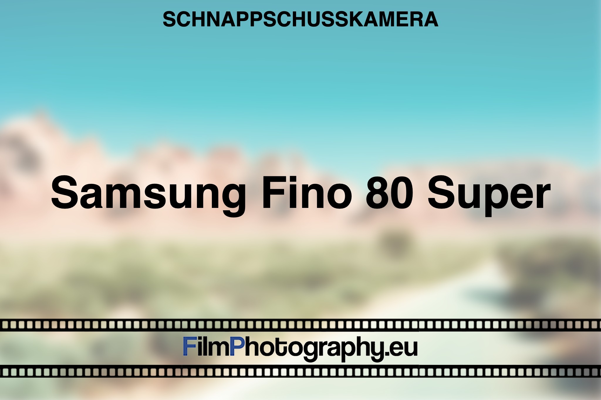 samsung-fino-80-super-schnappschusskamera-bnv
