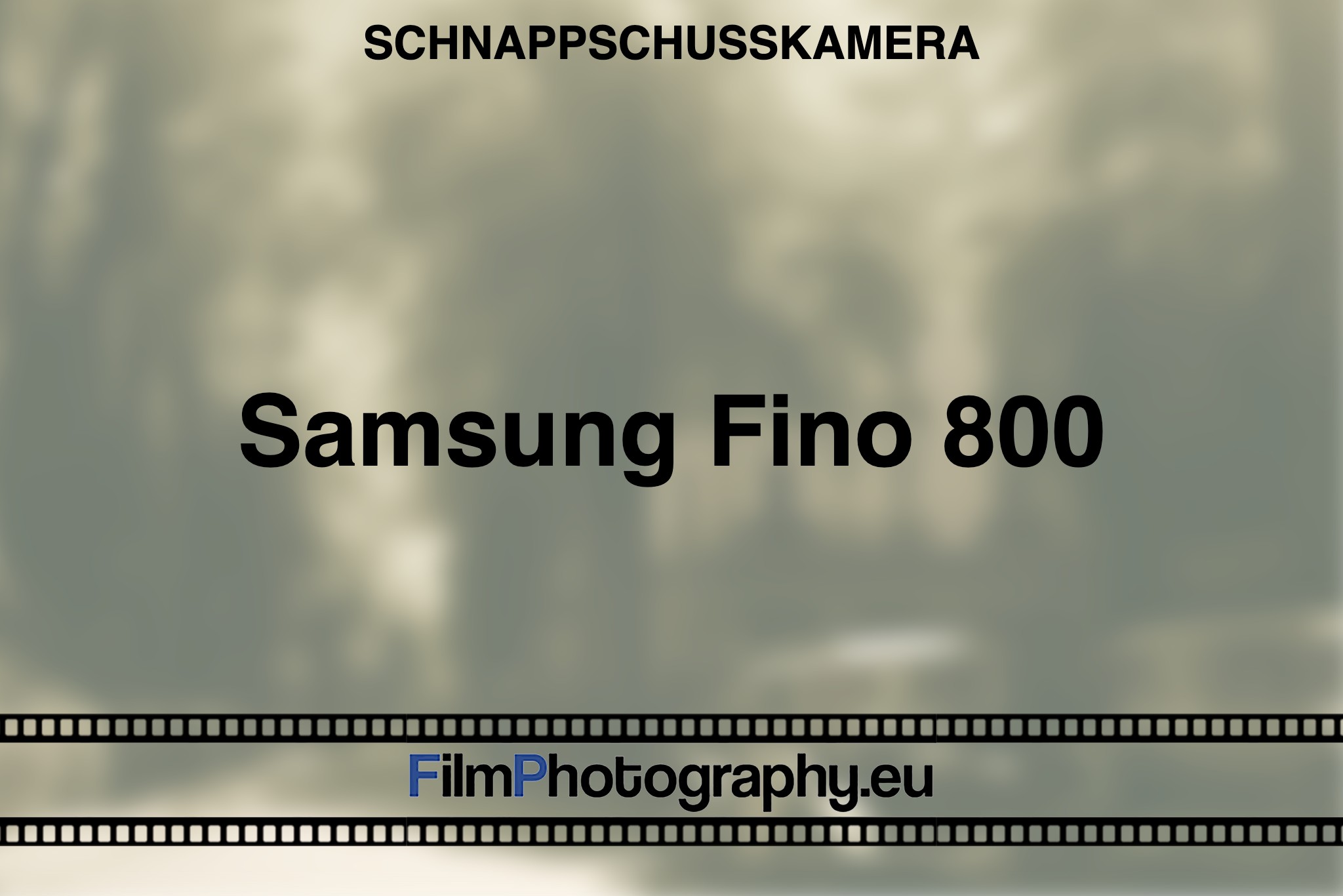 samsung-fino-800-schnappschusskamera-bnv
