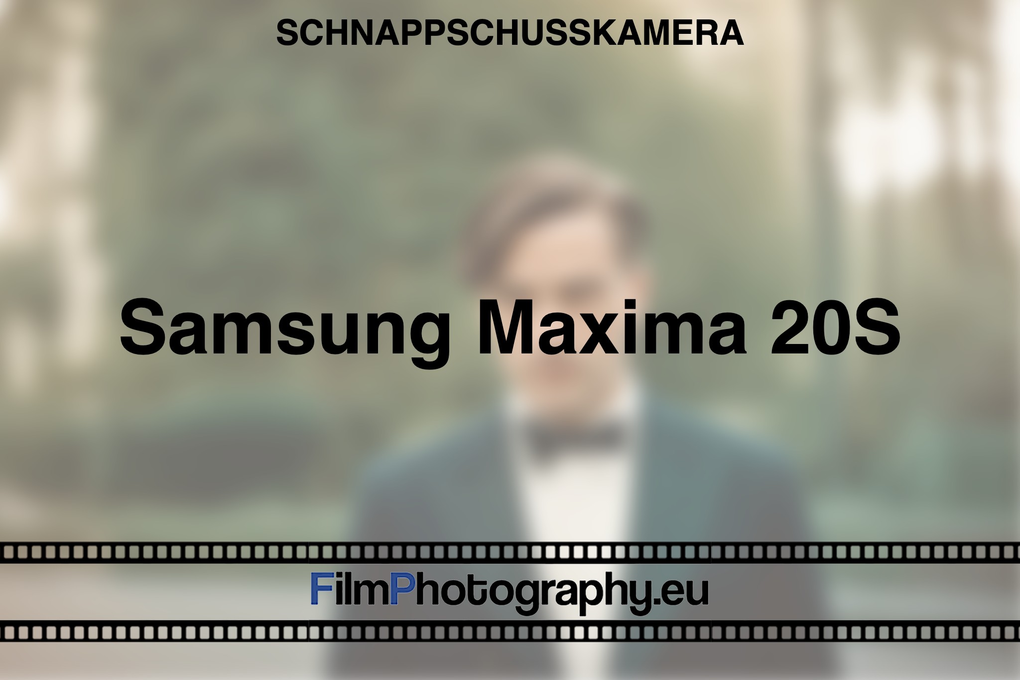 samsung-maxima-20s-schnappschusskamera-bnv