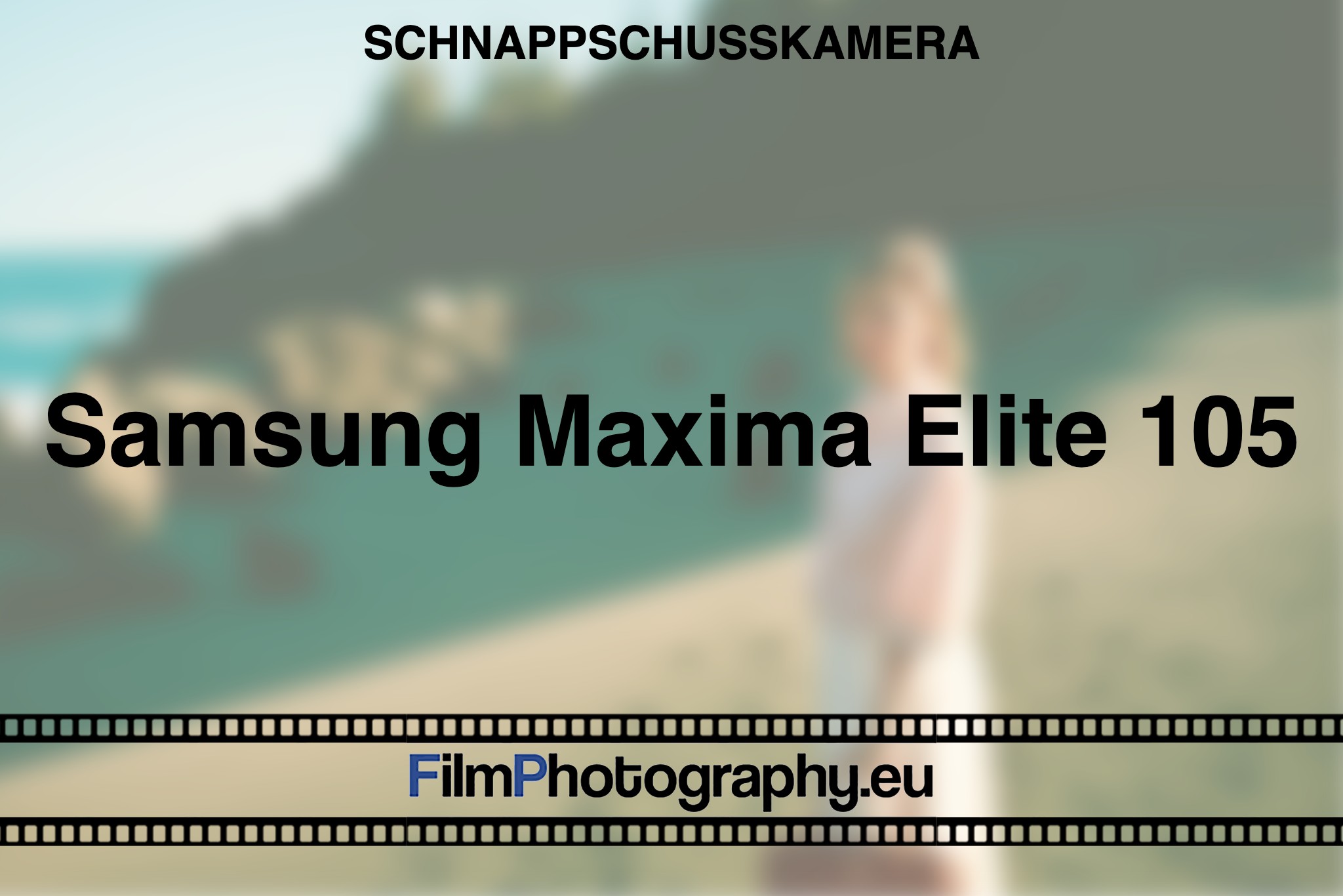 samsung-maxima-elite-105-schnappschusskamera-bnv
