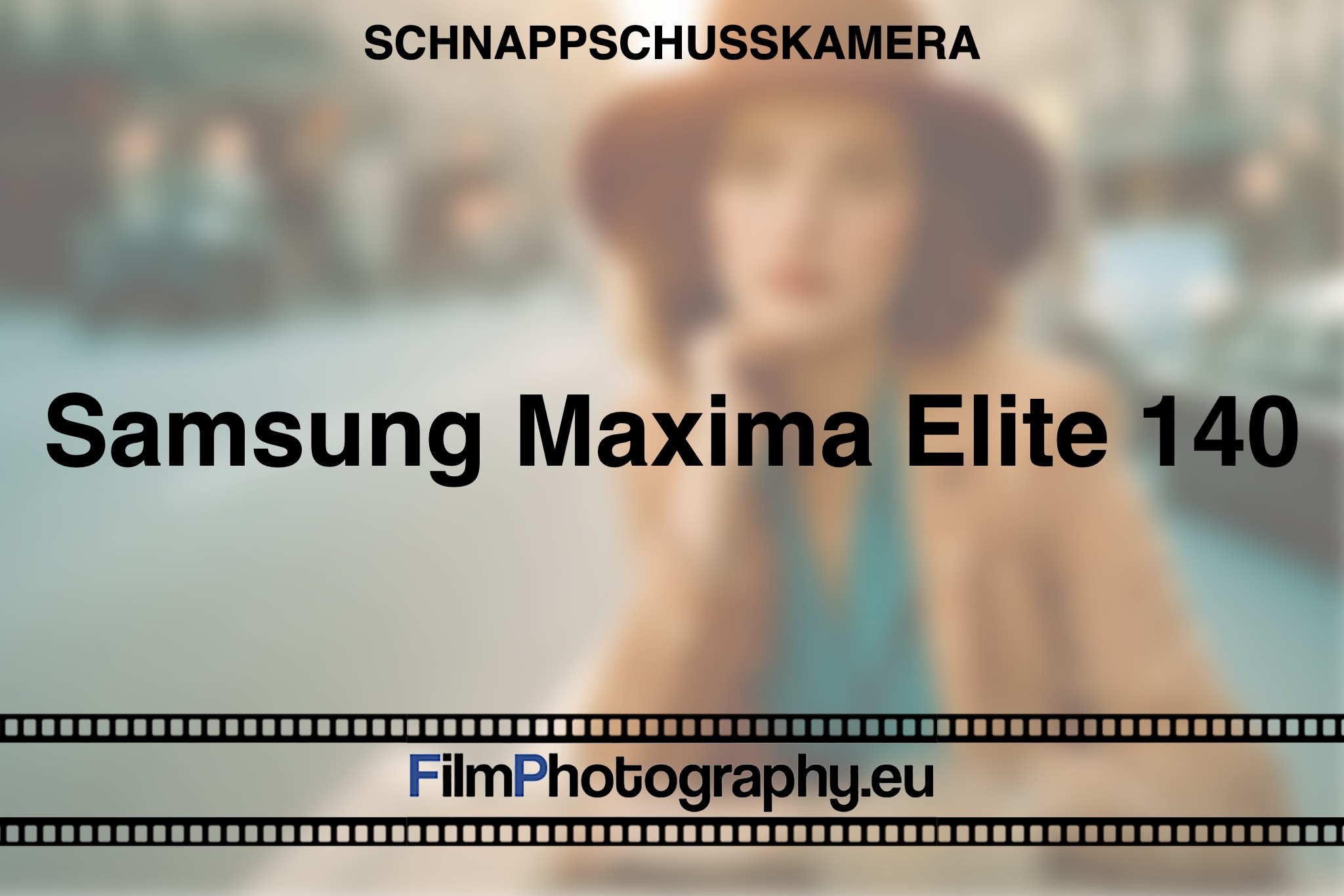 samsung-maxima-elite-140-schnappschusskamera-bnv