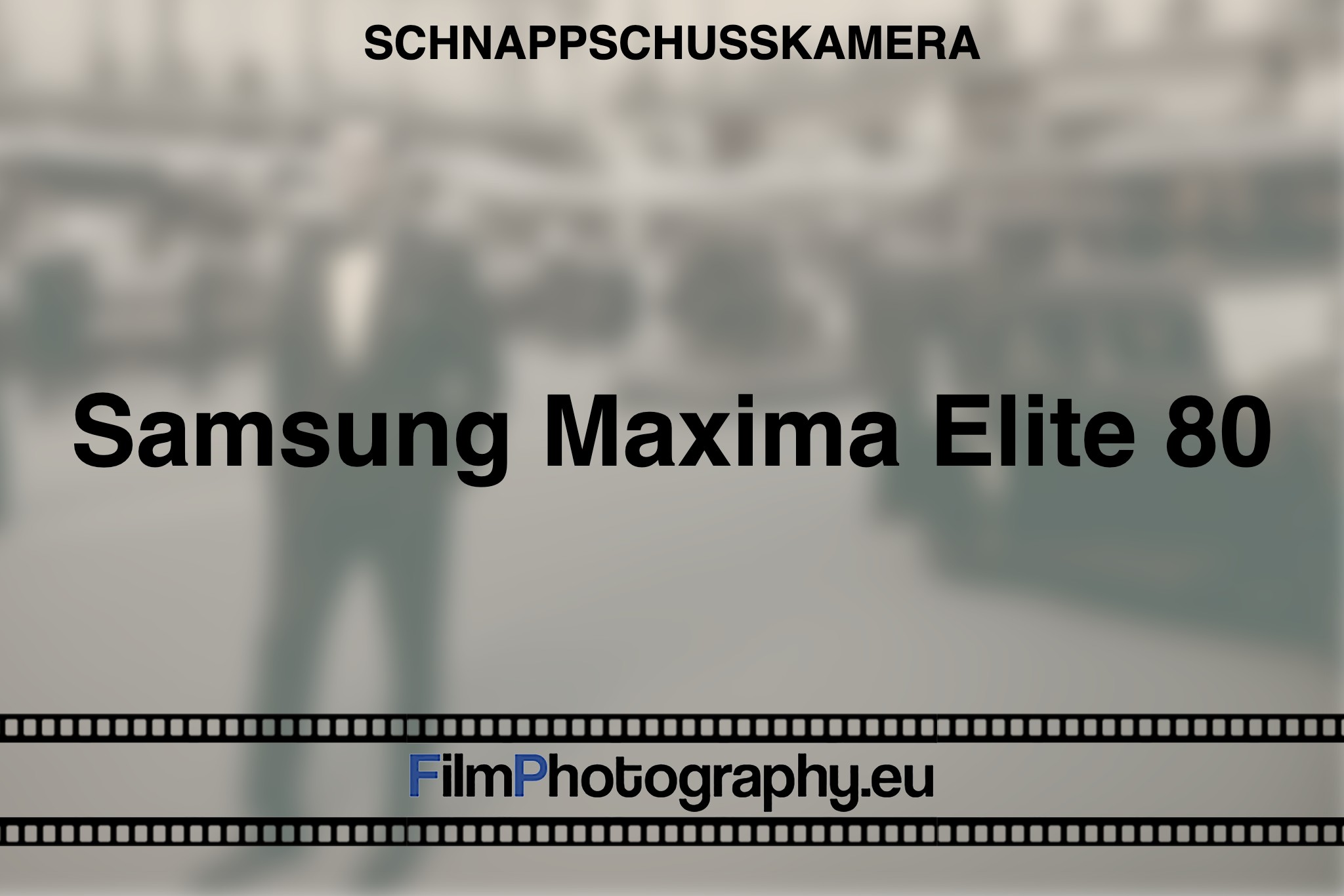 samsung-maxima-elite-80-schnappschusskamera-bnv