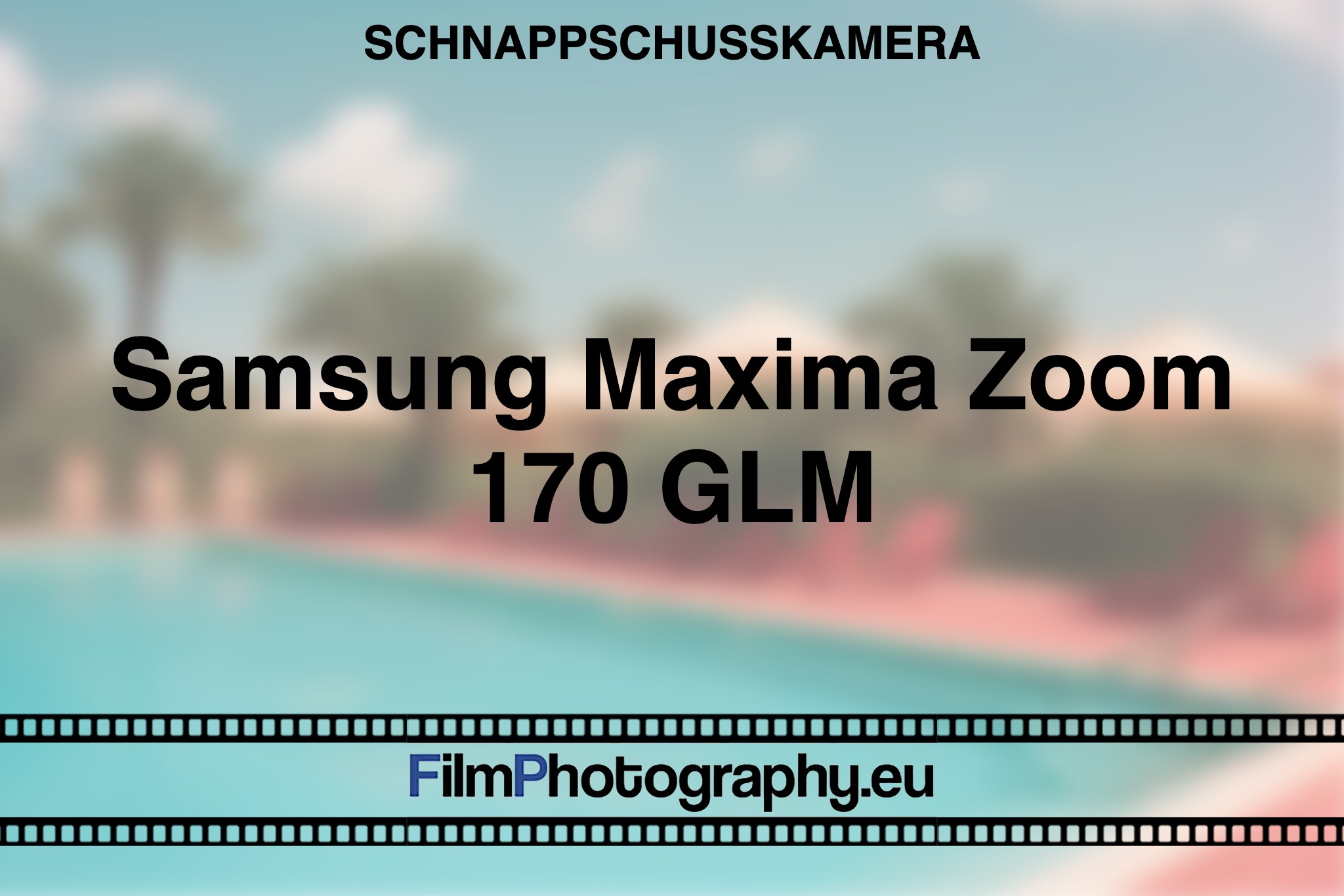 samsung-maxima-zoom-170-glm-schnappschusskamera-bnv