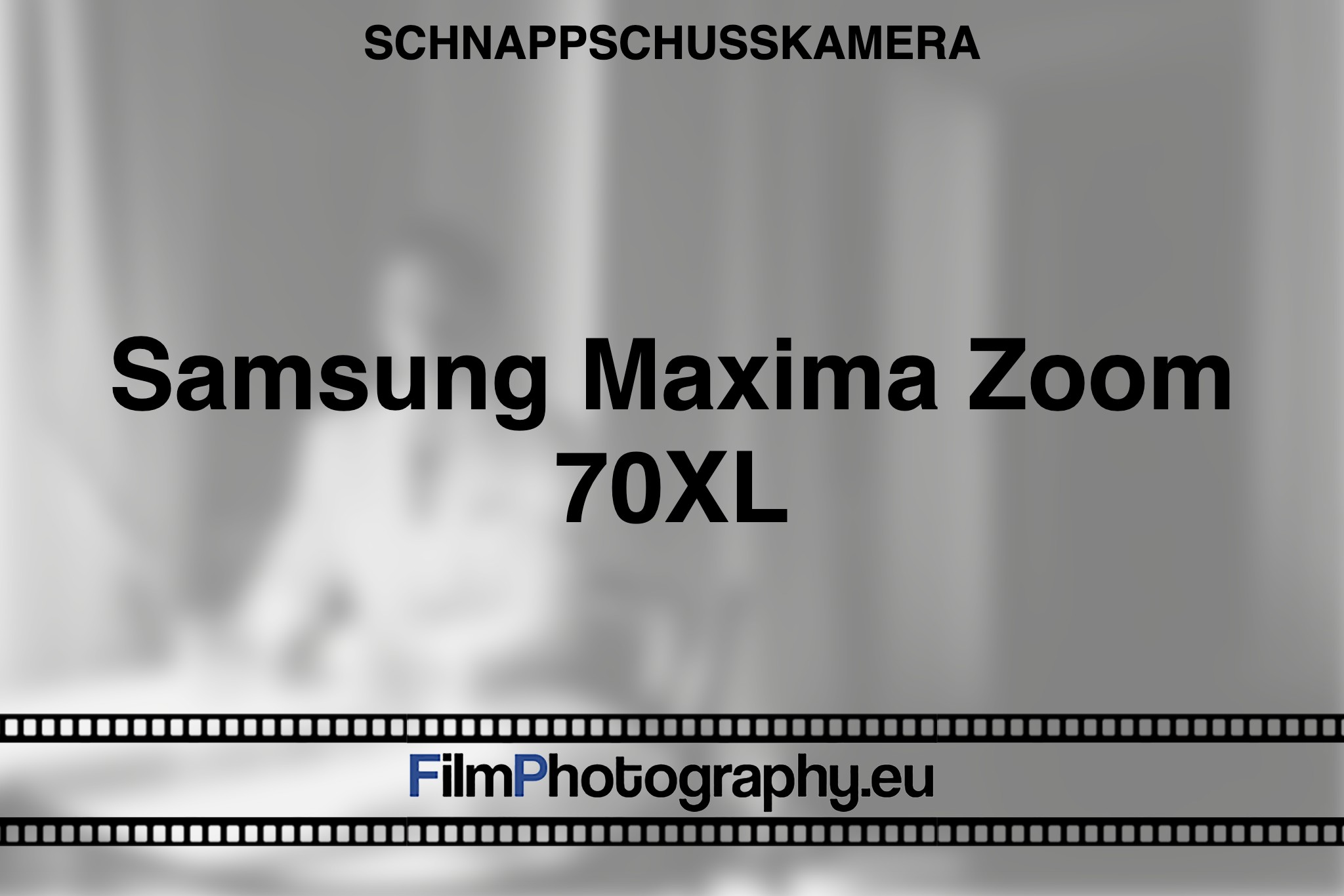 samsung-maxima-zoom-70xl-schnappschusskamera-bnv