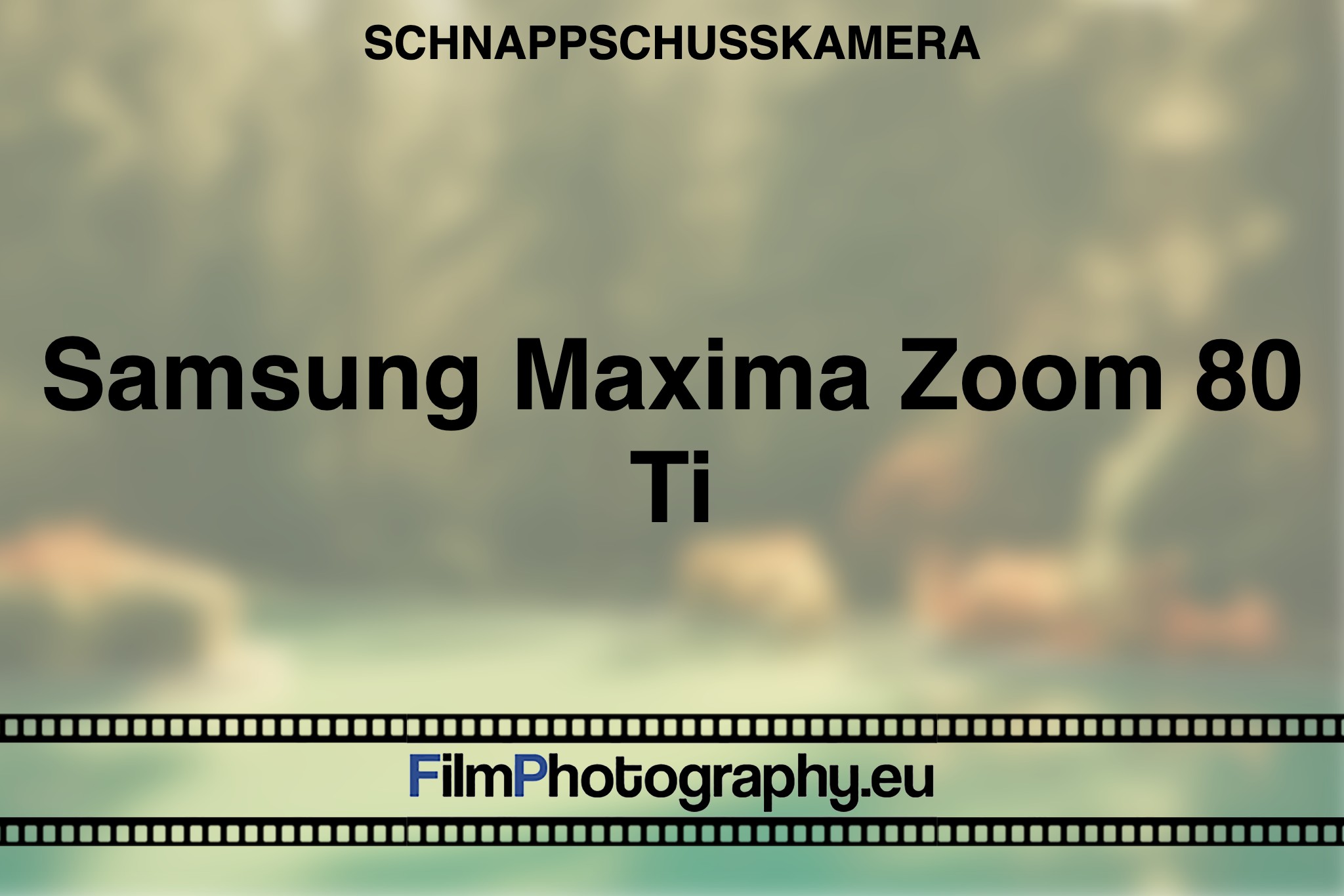 samsung-maxima-zoom-80-ti-schnappschusskamera-bnv