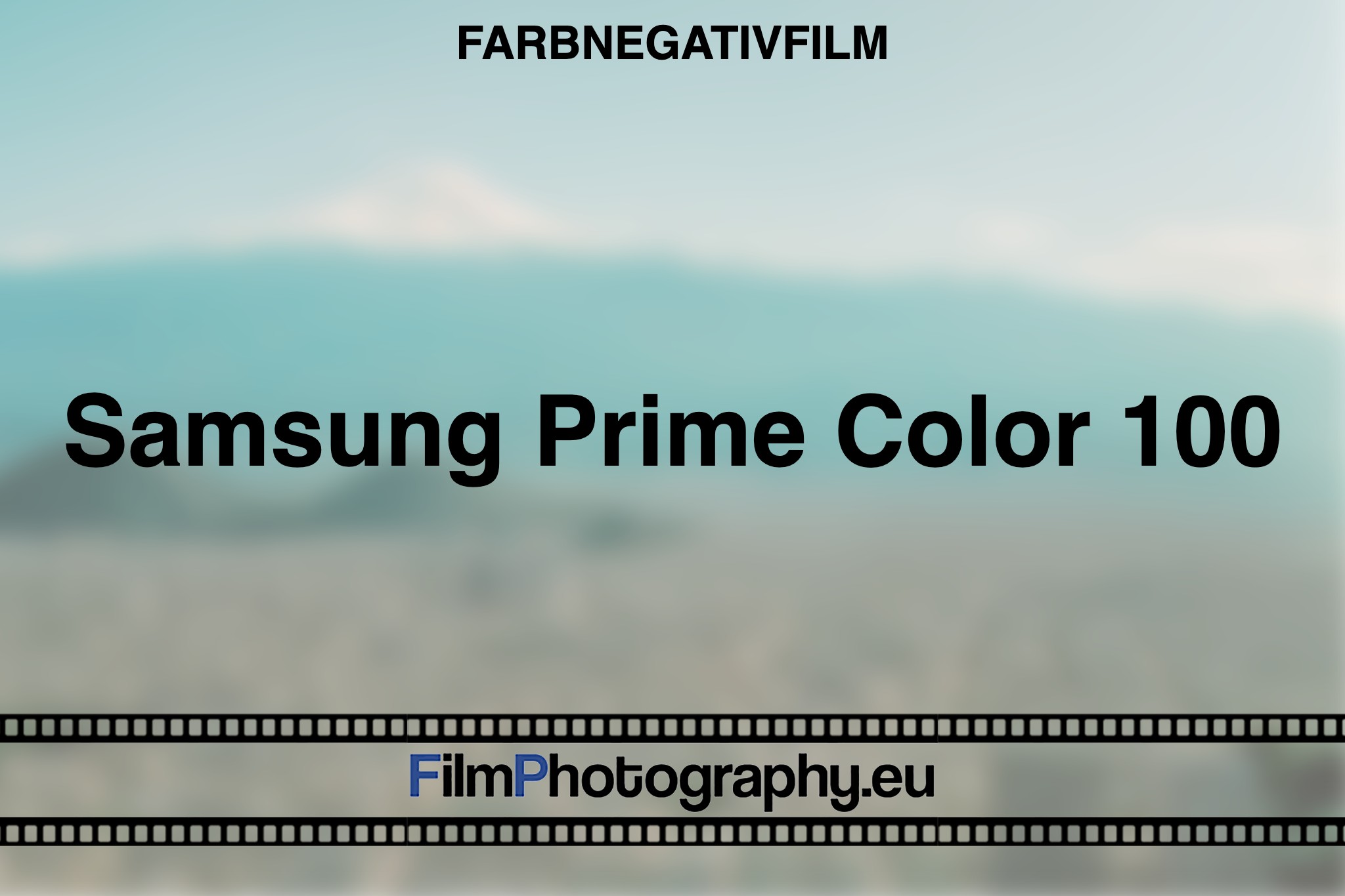 samsung-prime-color-100-farbnegativfilm-bnv