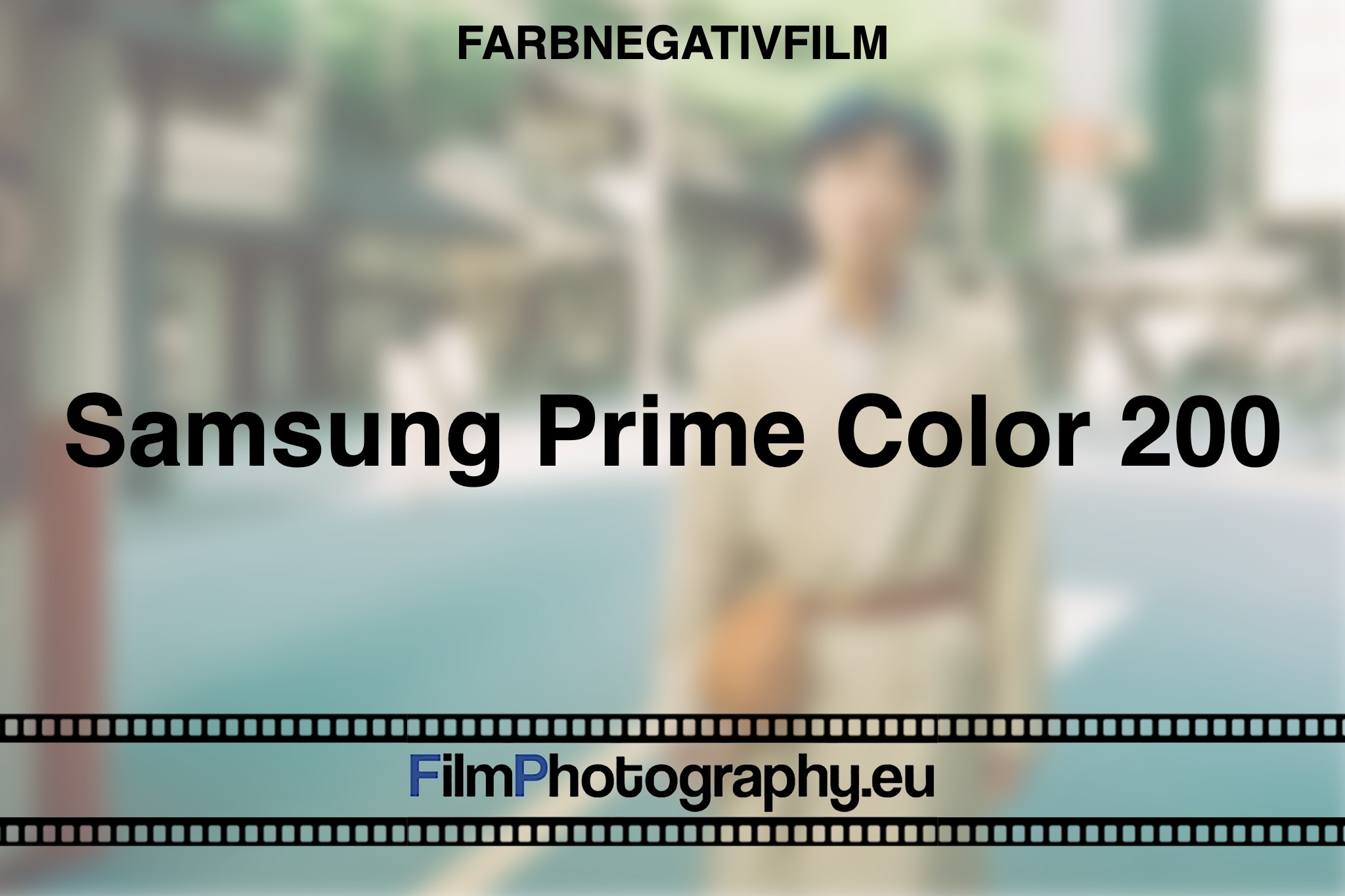 samsung-prime-color-200-farbnegativfilm-bnv