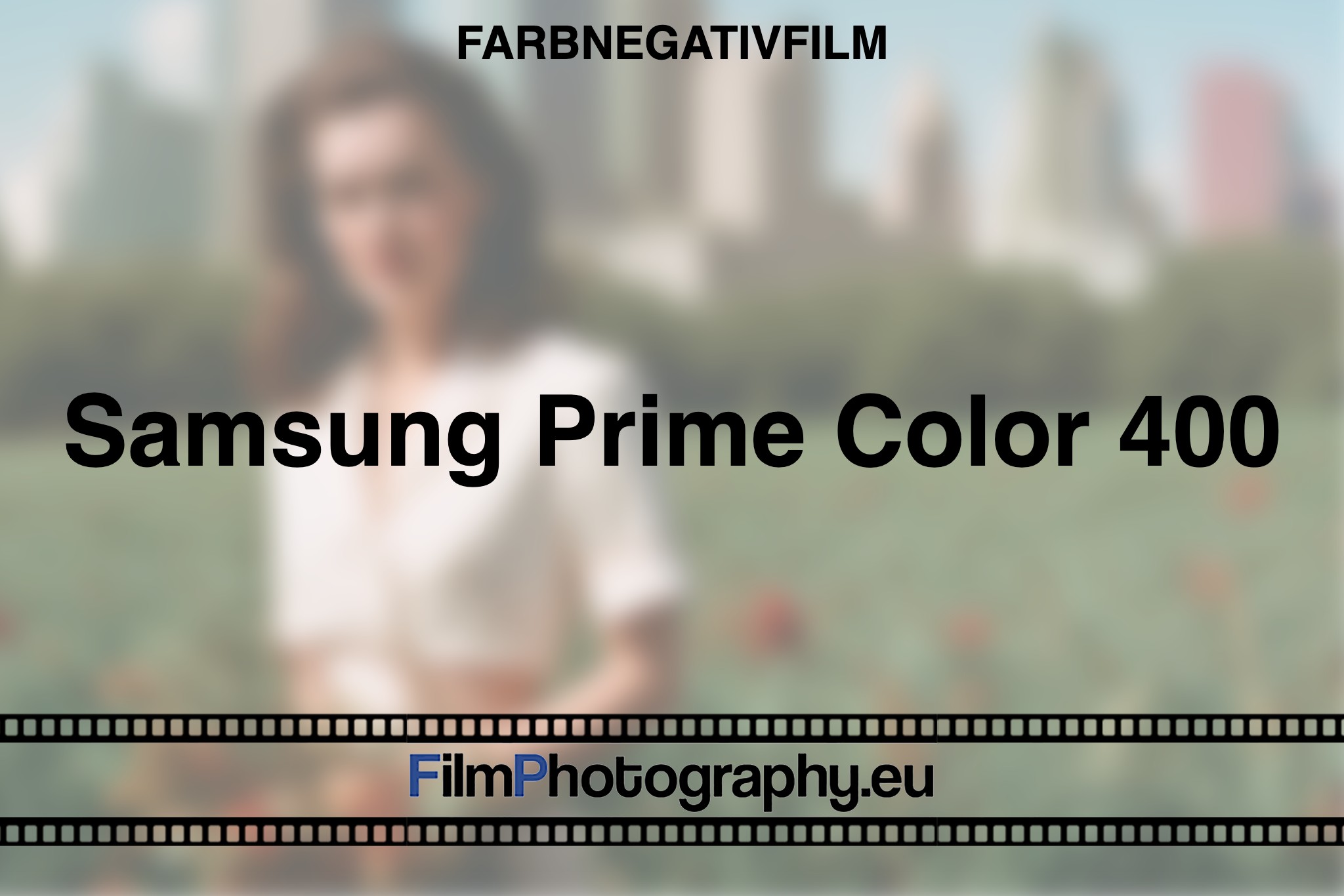 samsung-prime-color-400-farbnegativfilm-bnv