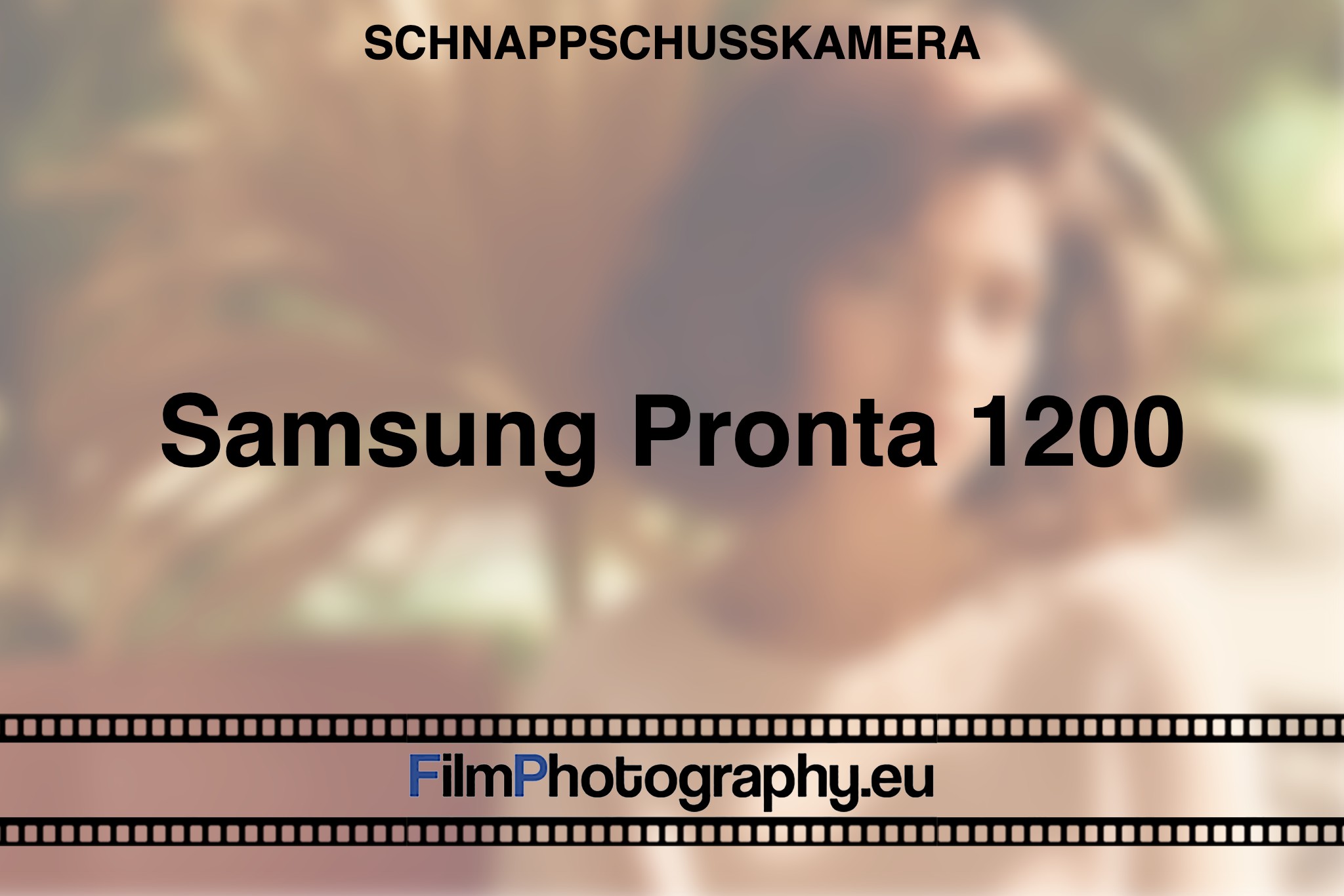 samsung-pronta-1200-schnappschusskamera-bnv