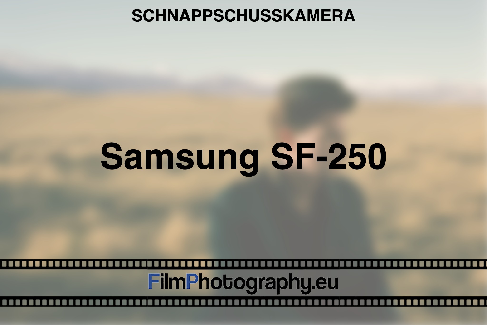 samsung-sf-250-schnappschusskamera-bnv