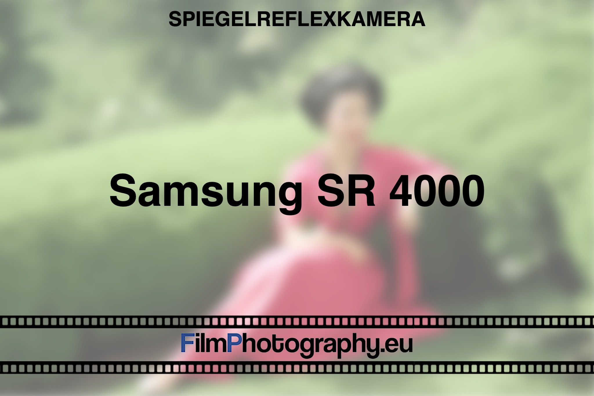 samsung-sr-4000-spiegelreflexkamera-bnv