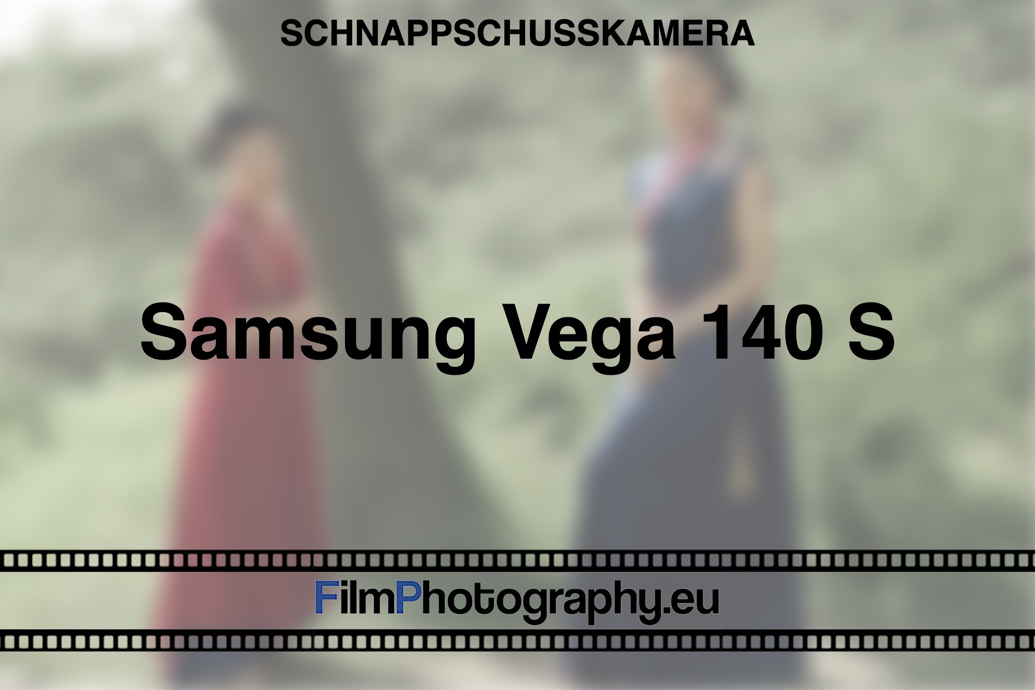samsung-vega-140-s-schnappschusskamera-bnv
