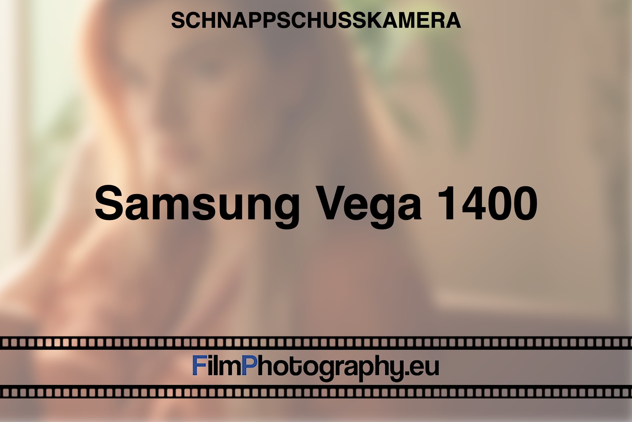 samsung-vega-1400-schnappschusskamera-bnv