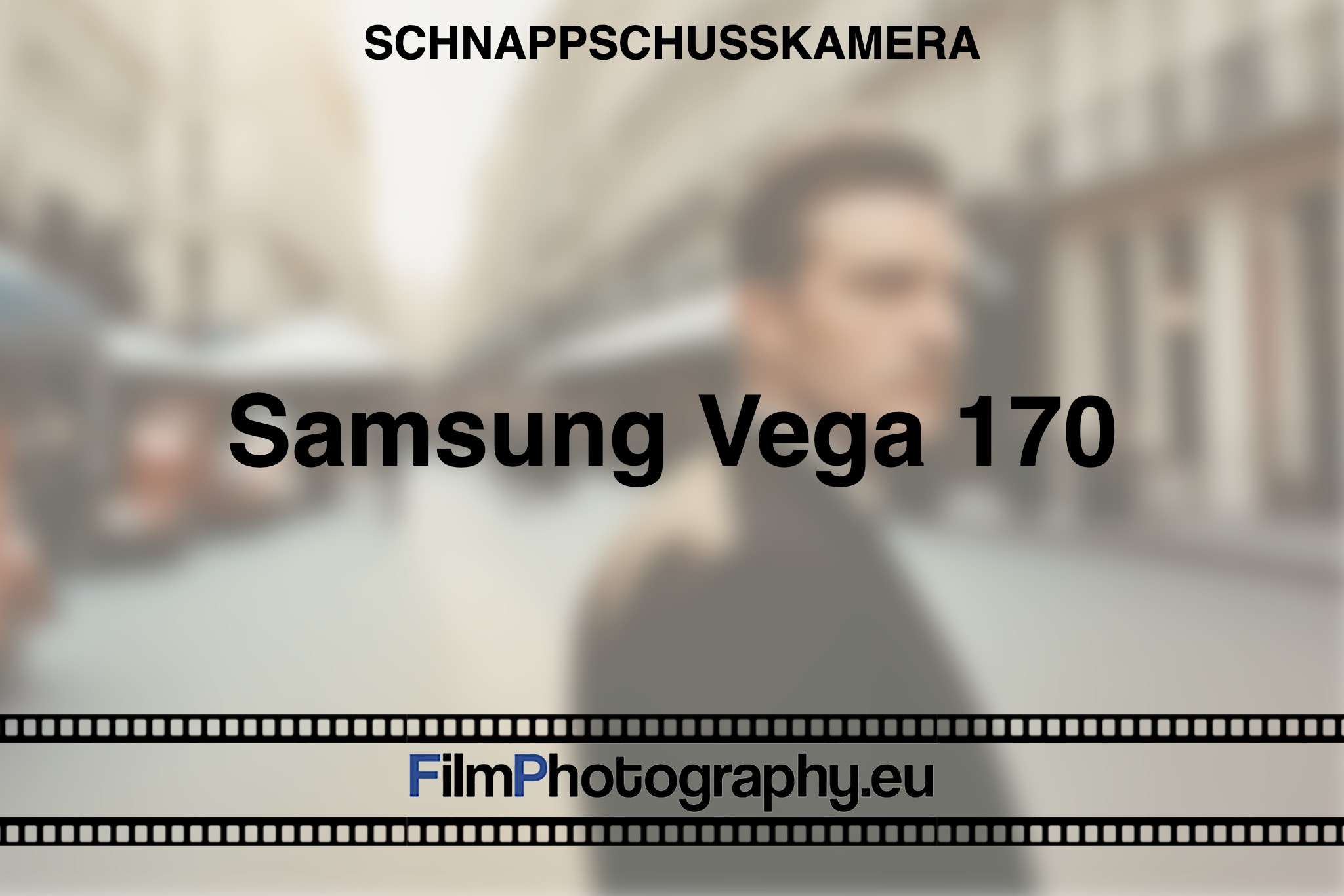 samsung-vega-170-schnappschusskamera-bnv