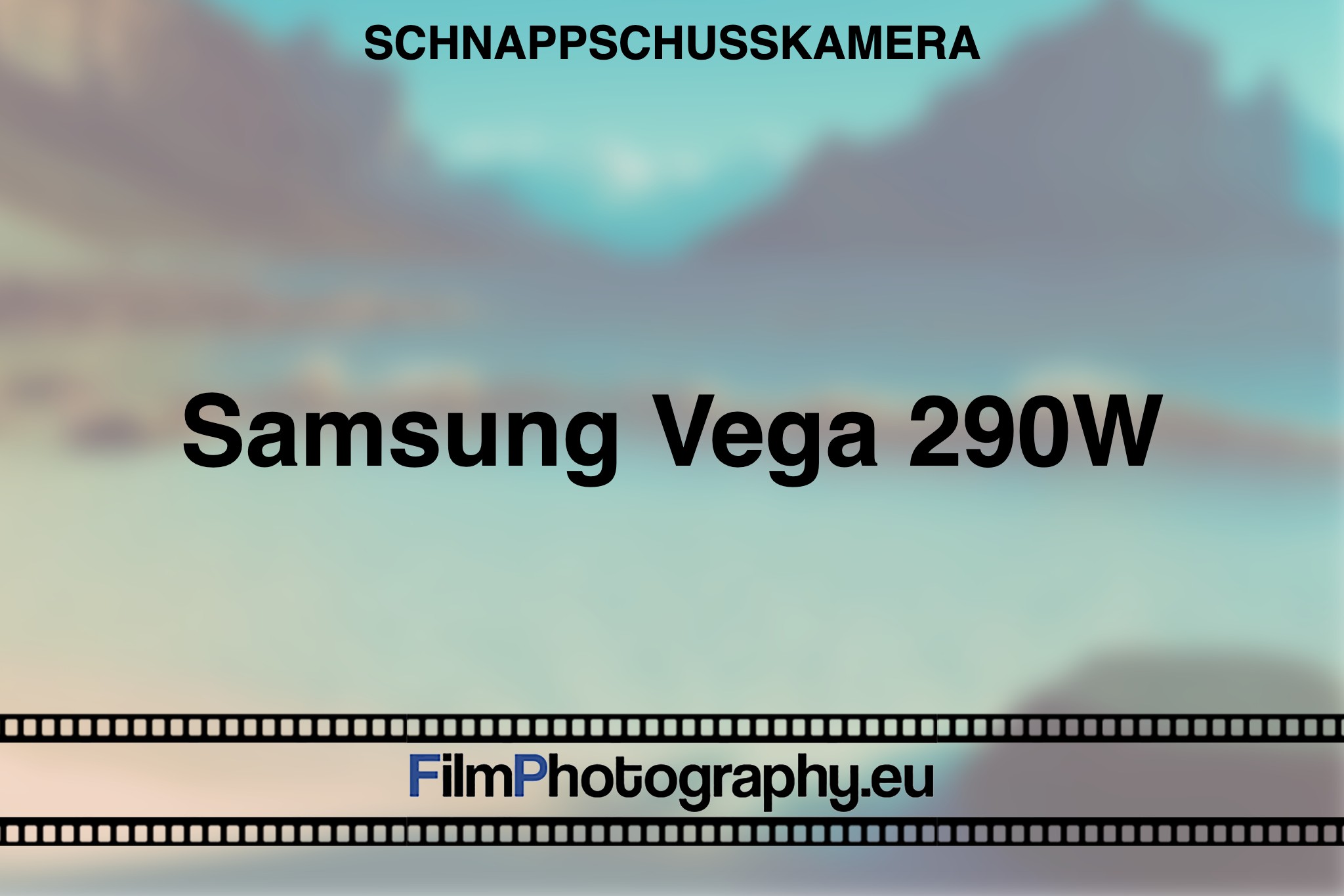 samsung-vega-290w-schnappschusskamera-bnv