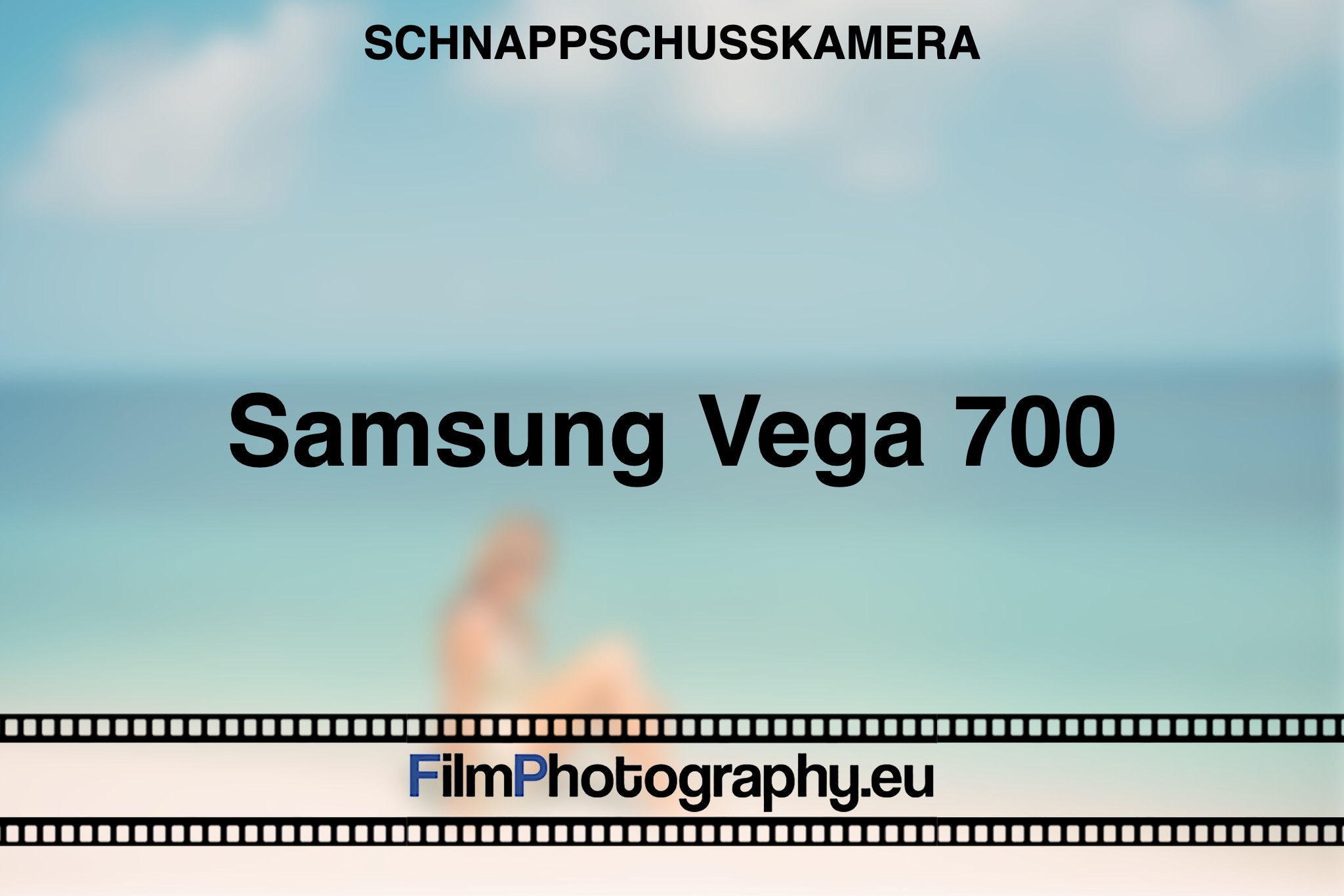 samsung-vega-700-schnappschusskamera-bnv