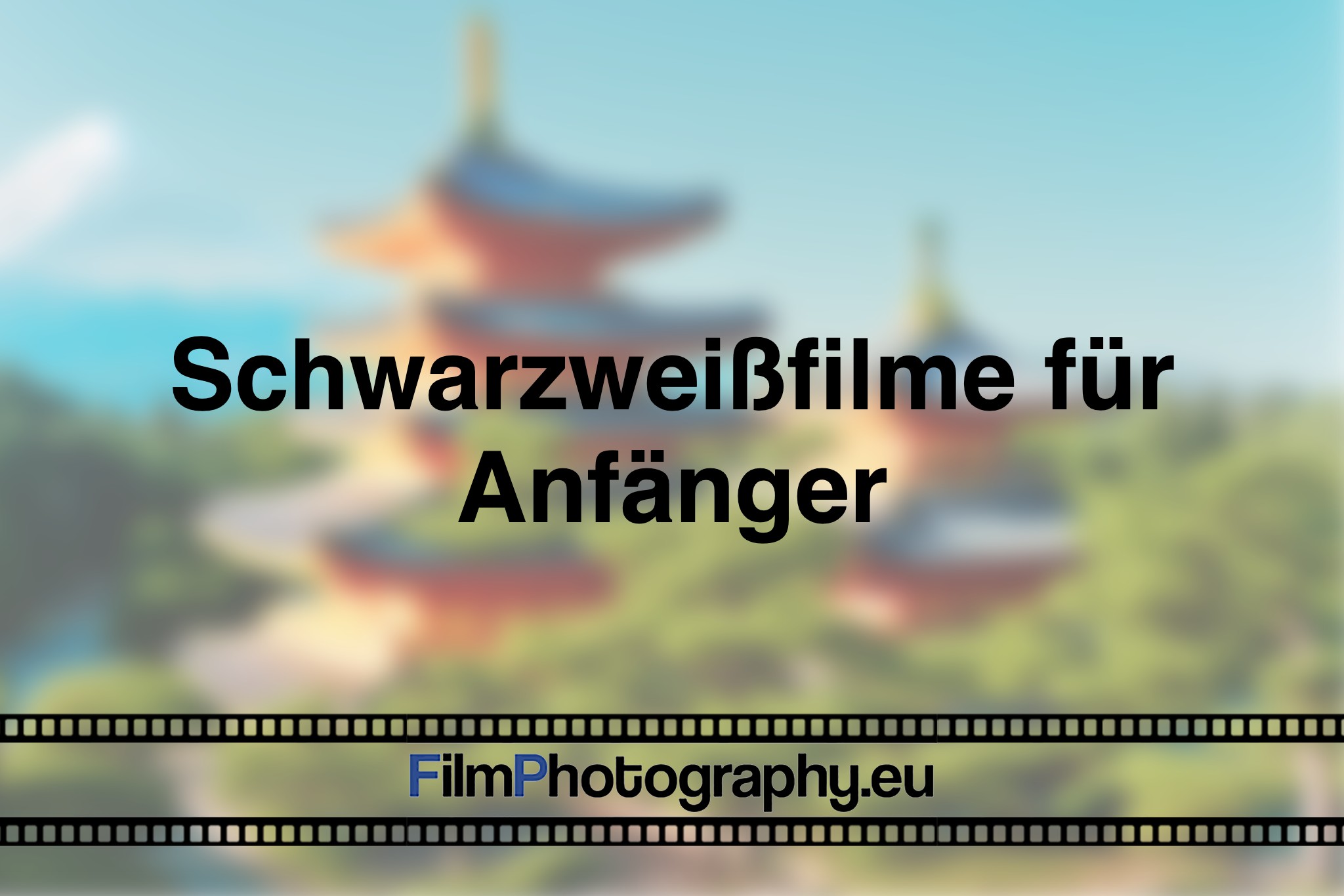 schwarzweißfilme-fuer-anfaenger-photo-bnv
