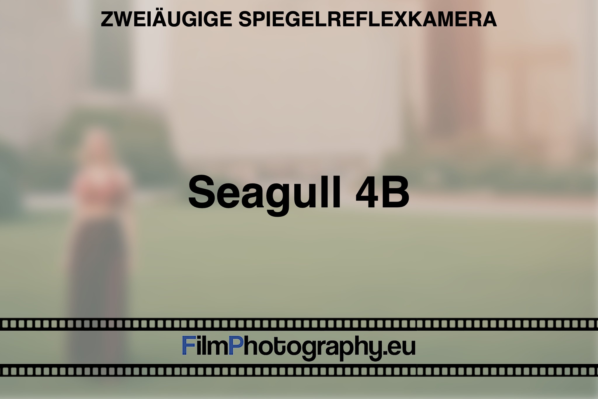 seagull-4b-zweiaeugige-spiegelreflexkamera-bnv