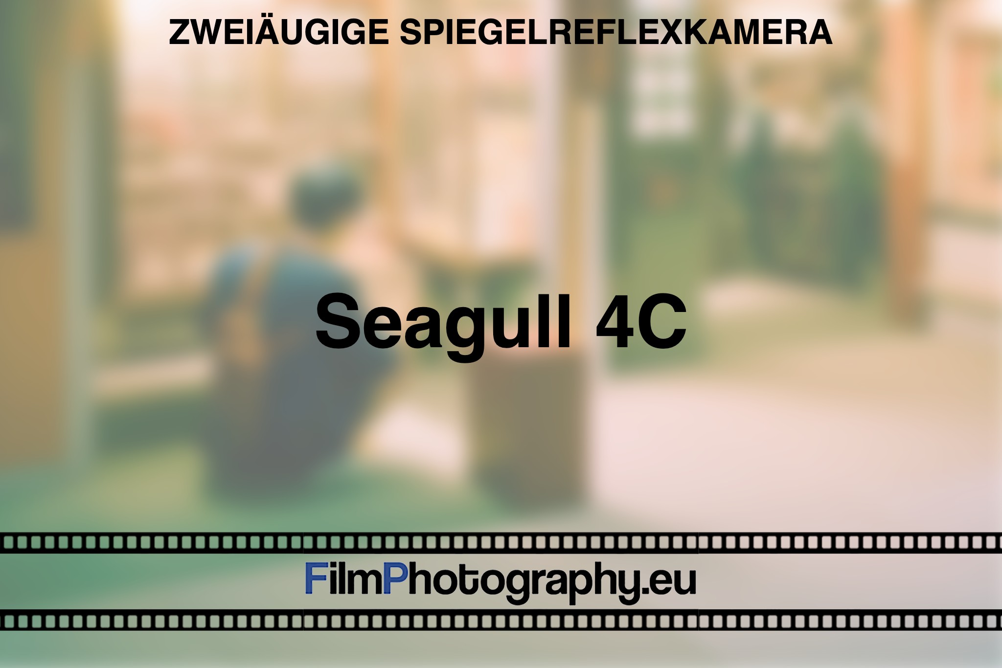 seagull-4c-zweiaeugige-spiegelreflexkamera-bnv
