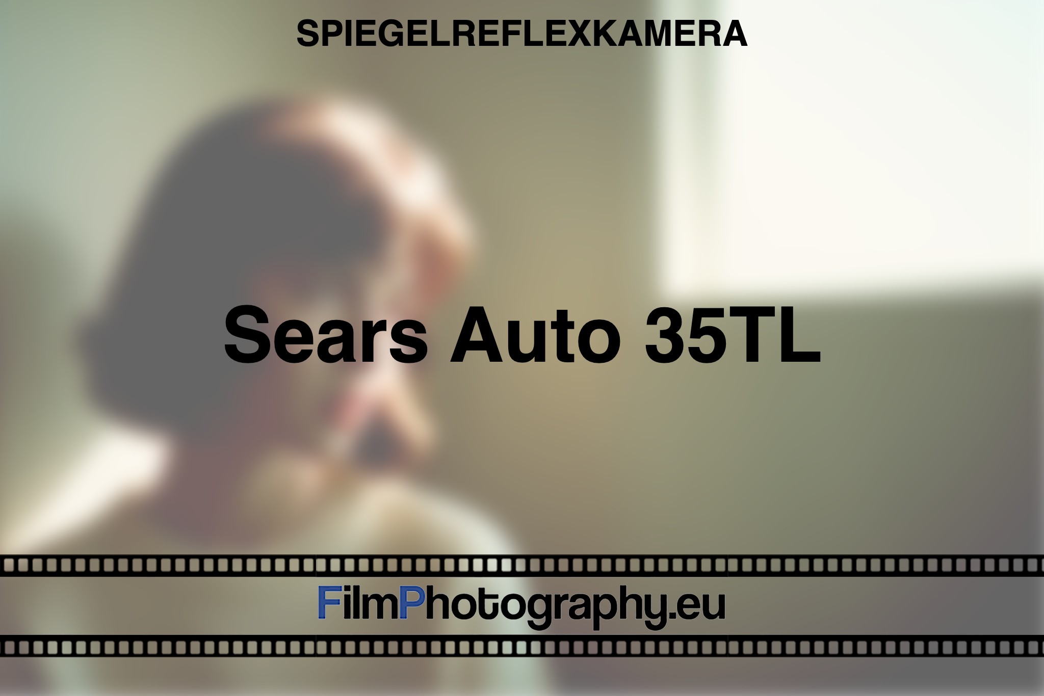 sears-auto-35tl-spiegelreflexkamera-bnv