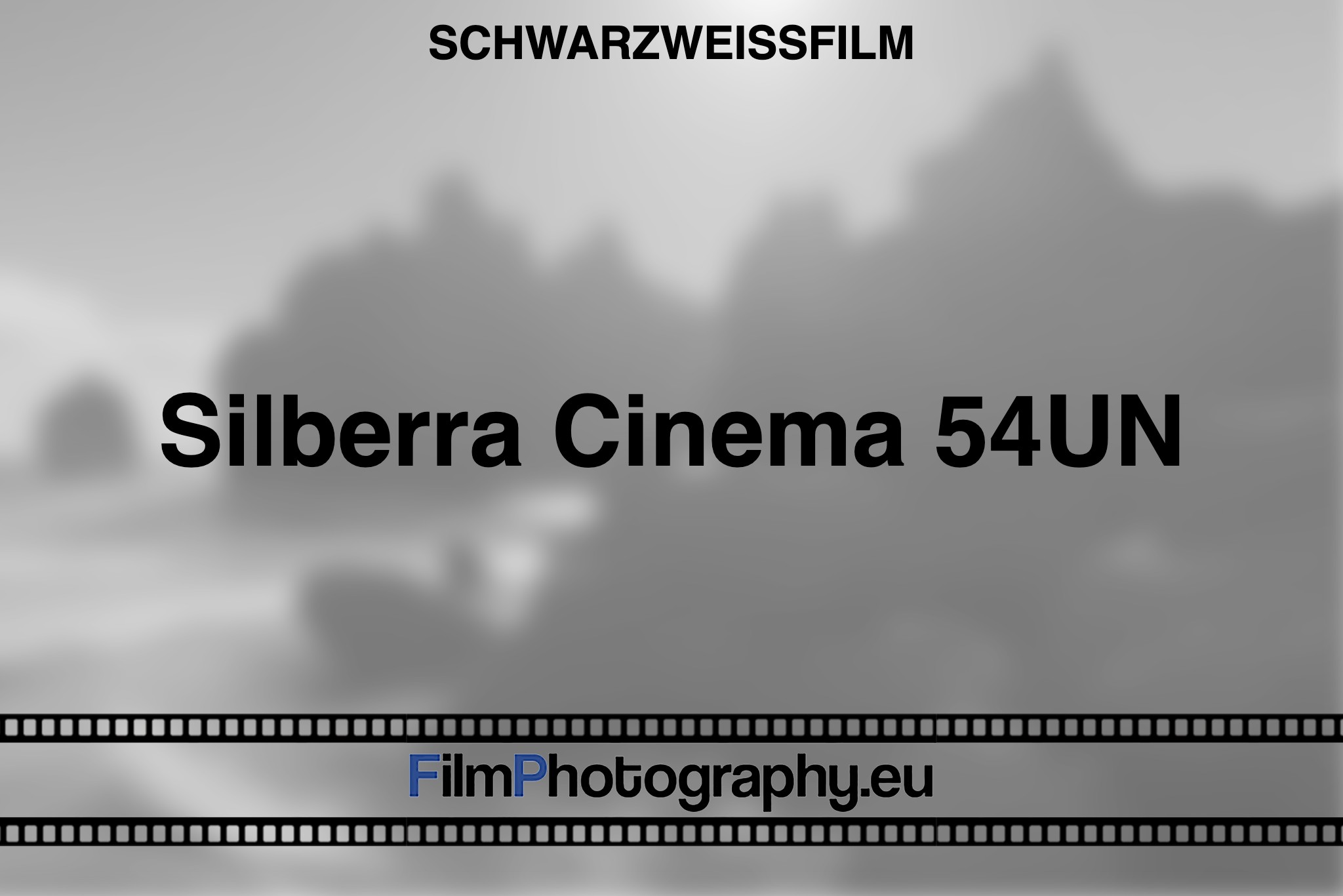 silberra-cinema-54un-schwarzweißfilm-bnv