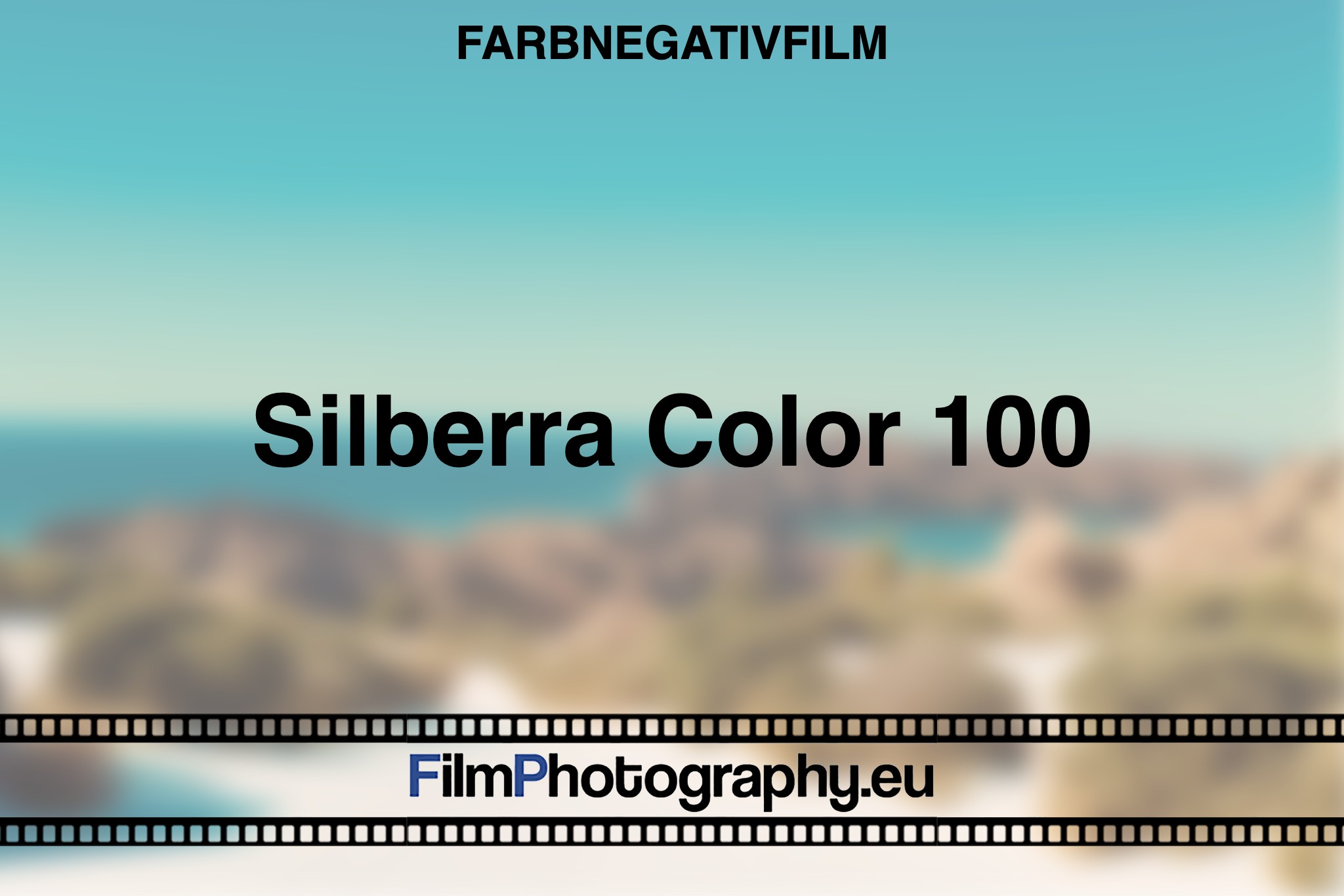 silberra-color-100-farbnegativfilm-bnv