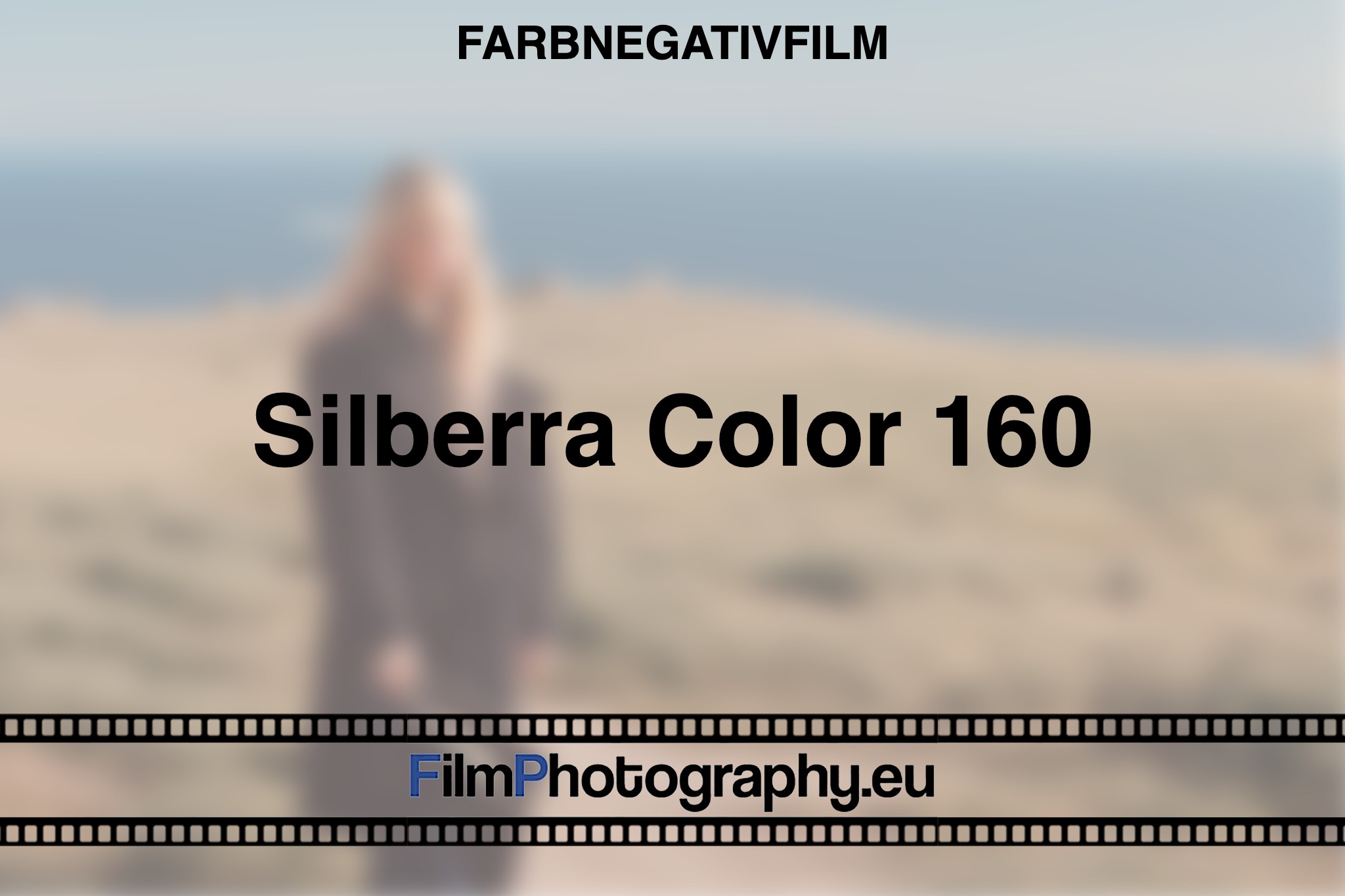 silberra-color-160-farbnegativfilm-bnv
