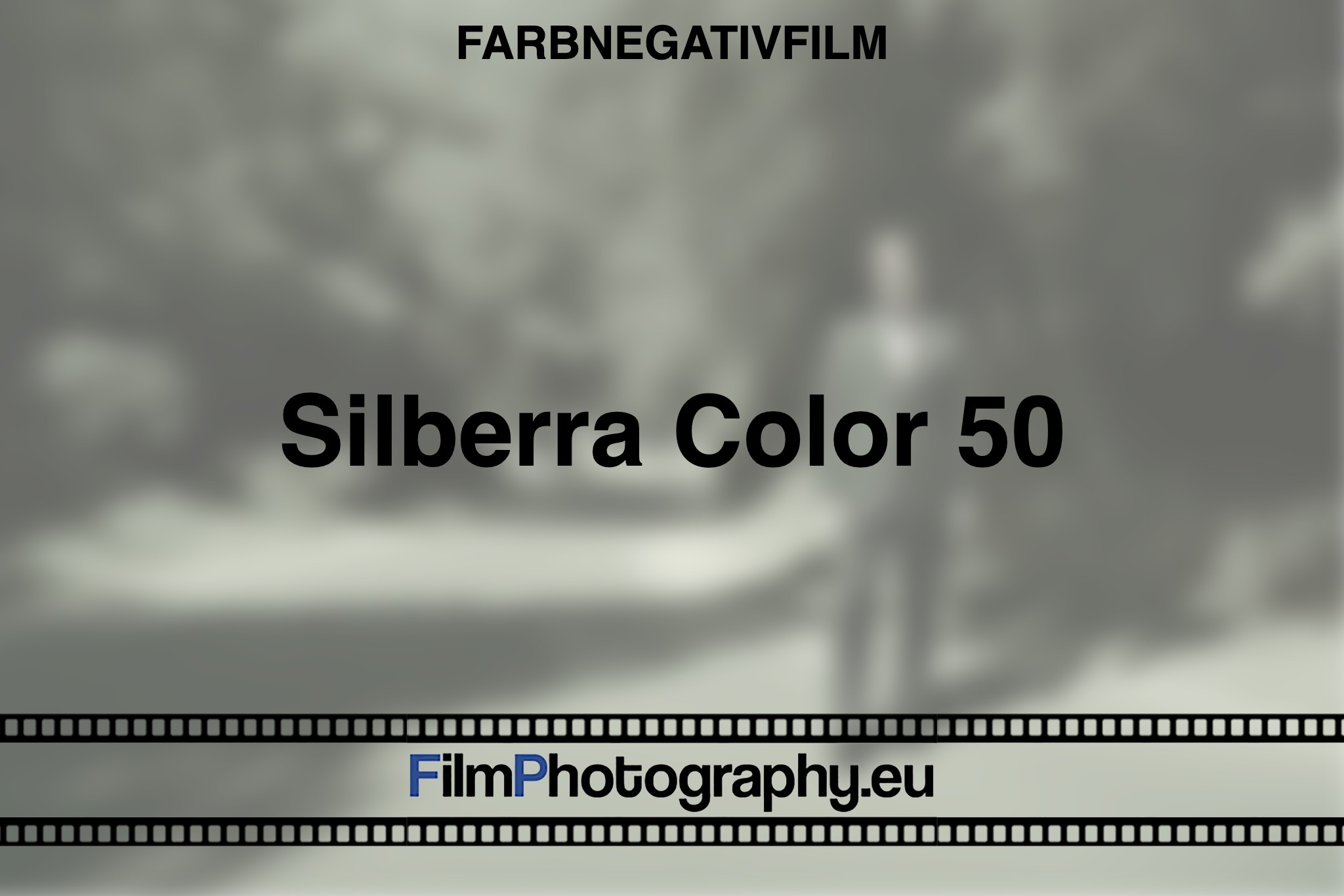 silberra-color-50-farbnegativfilm-bnv