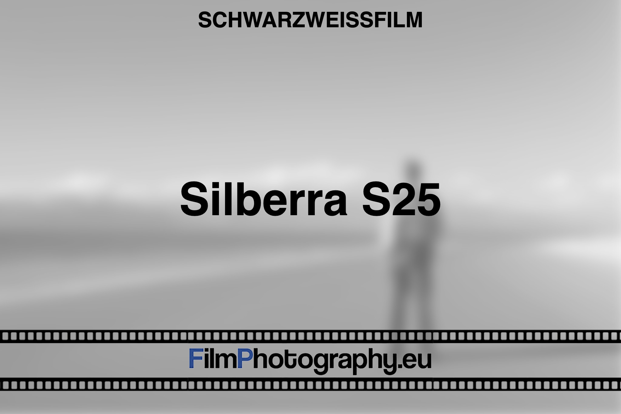 silberra-s25-schwarzweißfilm-bnv