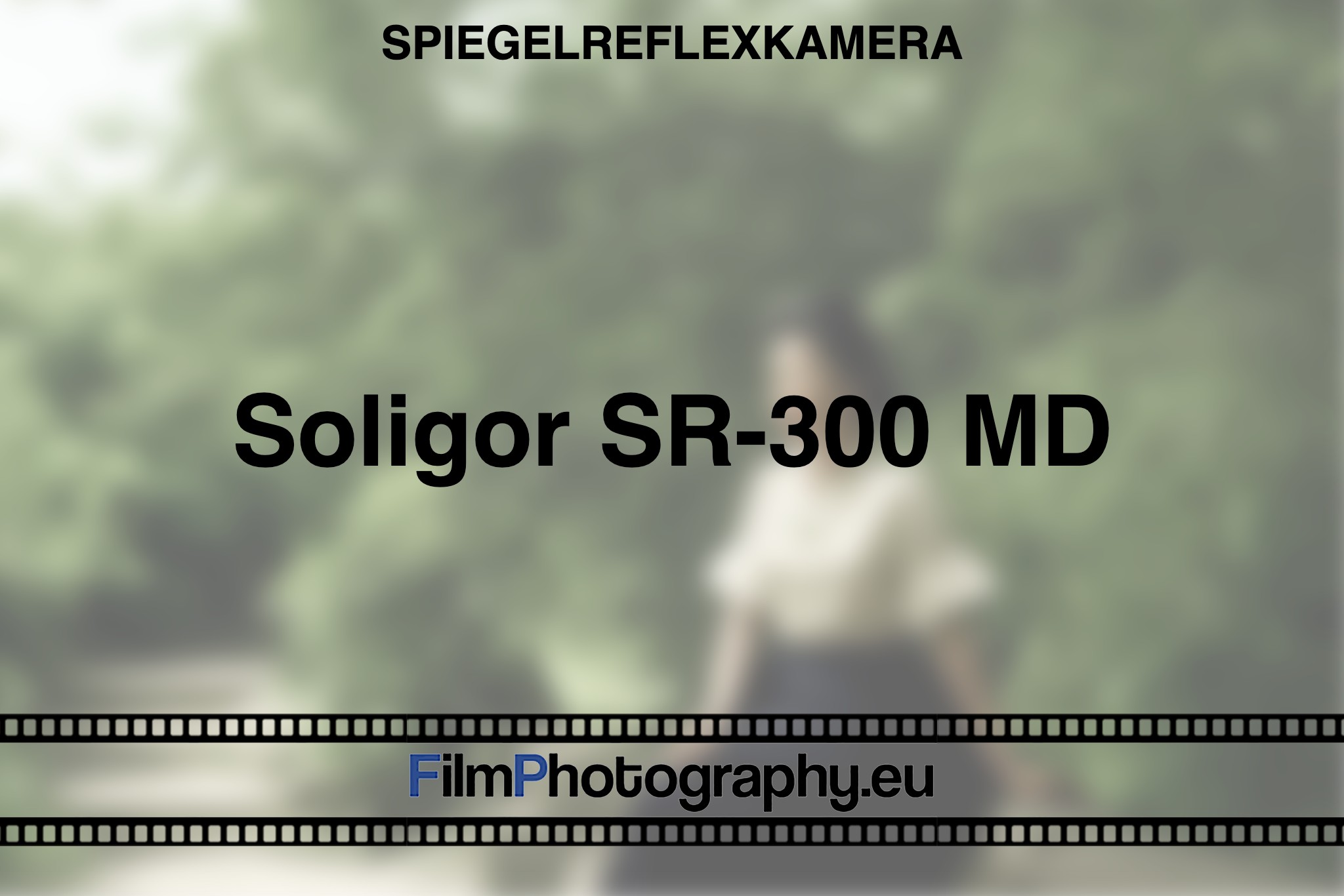 soligor-sr-300-md-spiegelreflexkamera-bnv
