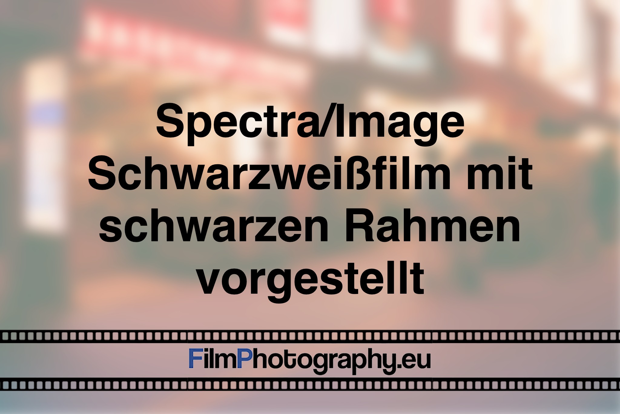 spectra-image-schwarzweißfilm-mit-schwarzen-rahmen-vorgestellt-photo-bnv