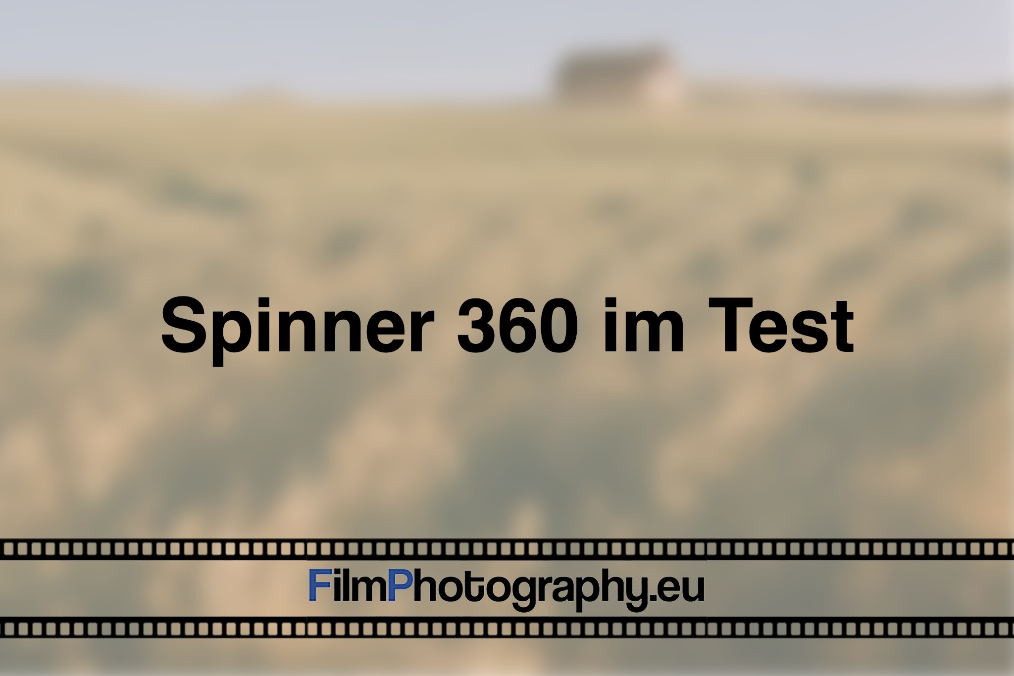 spinner-360-im-test-photo-bnv