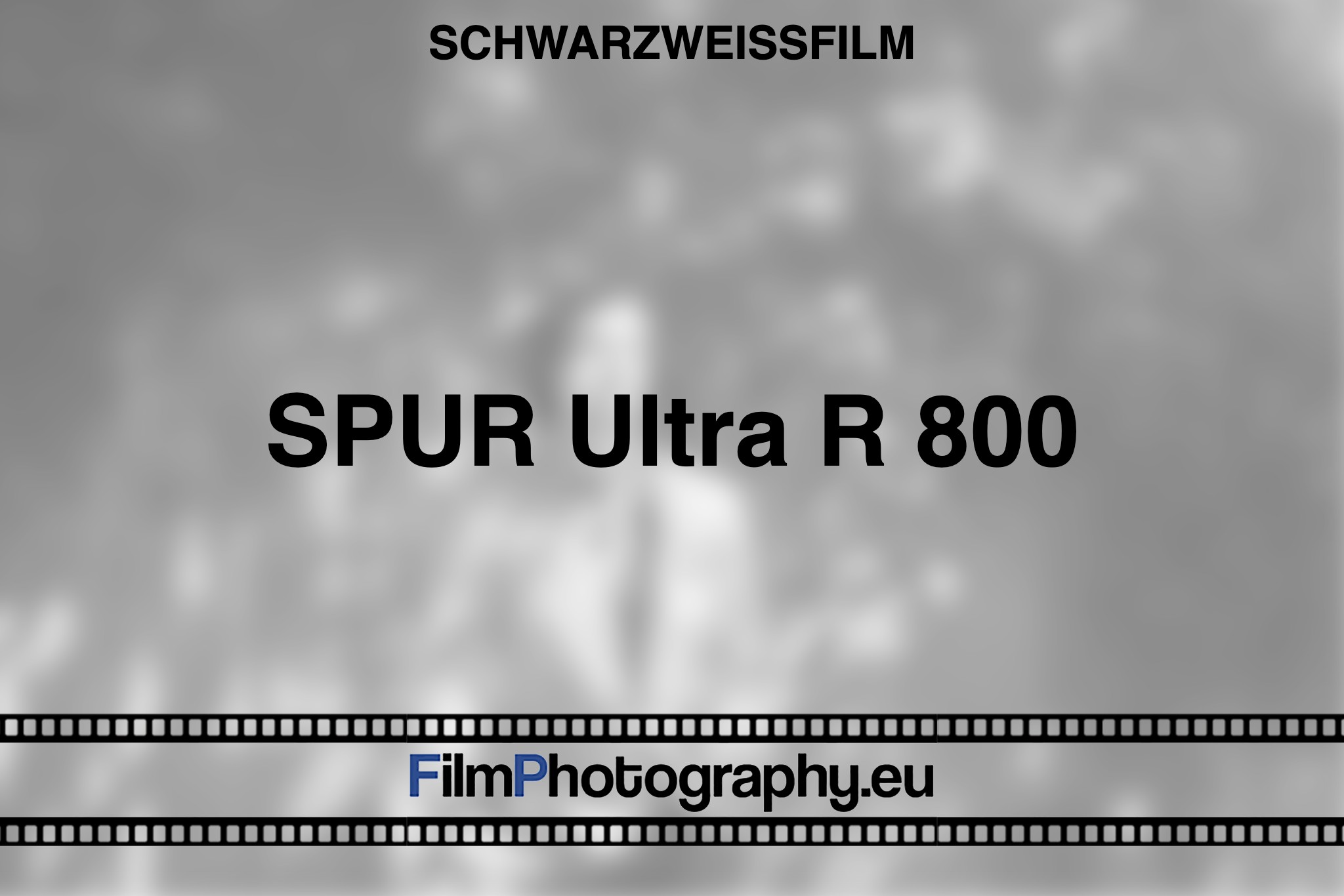 spur-ultra-r-800-schwarzweißfilm-bnv
