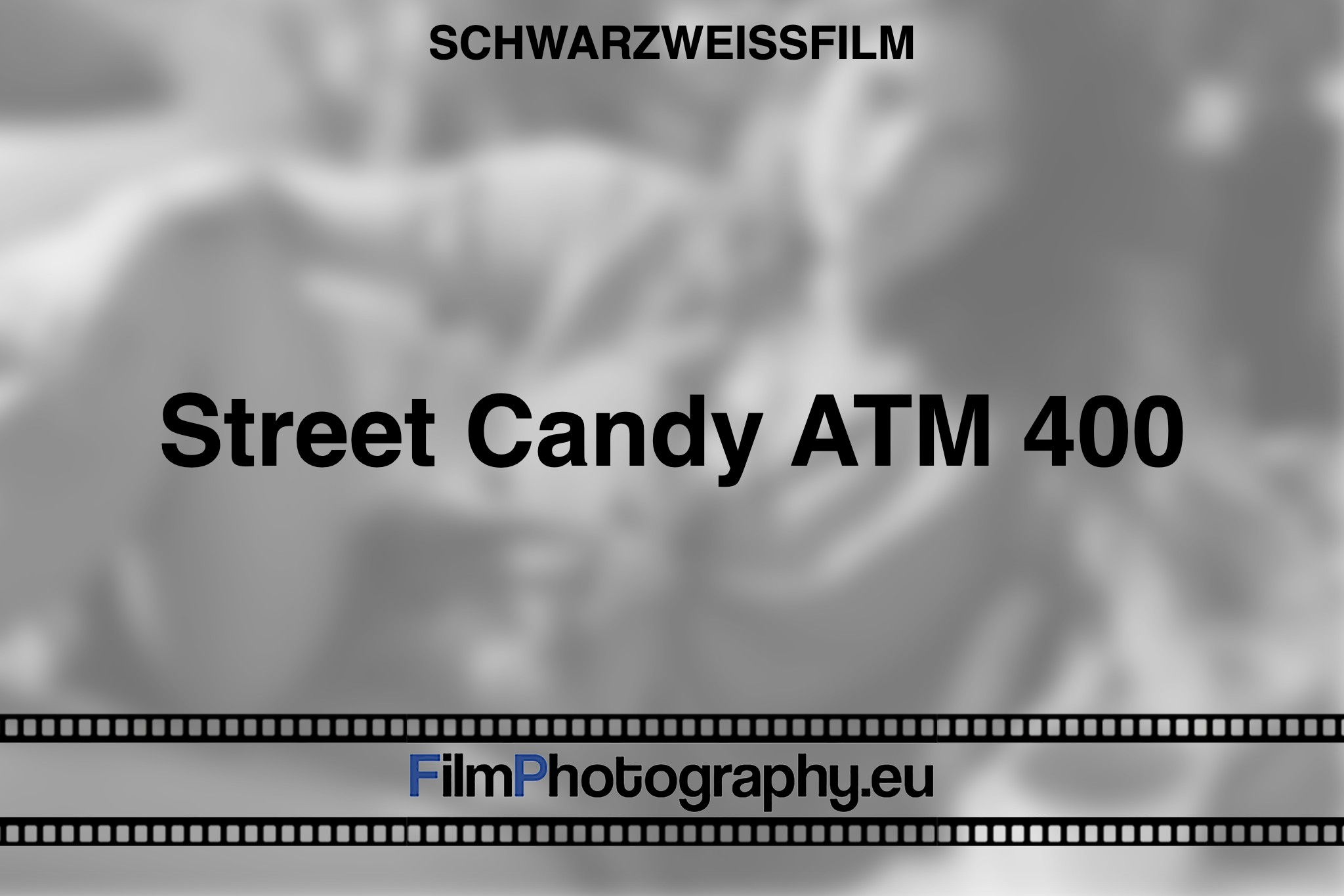 street-candy-atm-400-schwarzweißfilm-bnv