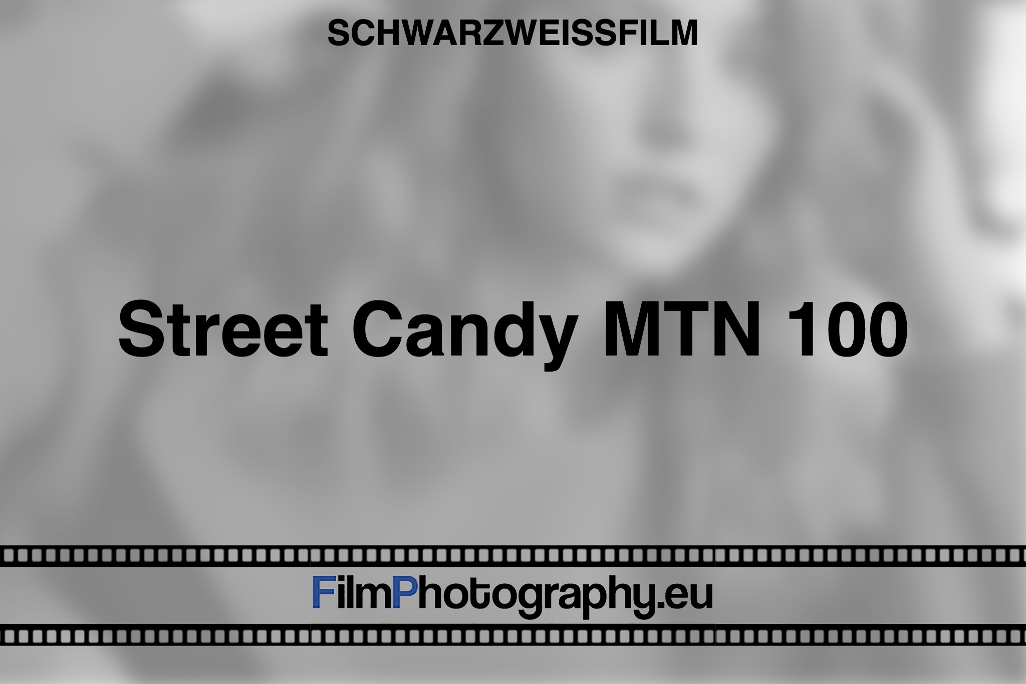 street-candy-mtn-100-schwarzweißfilm-bnv