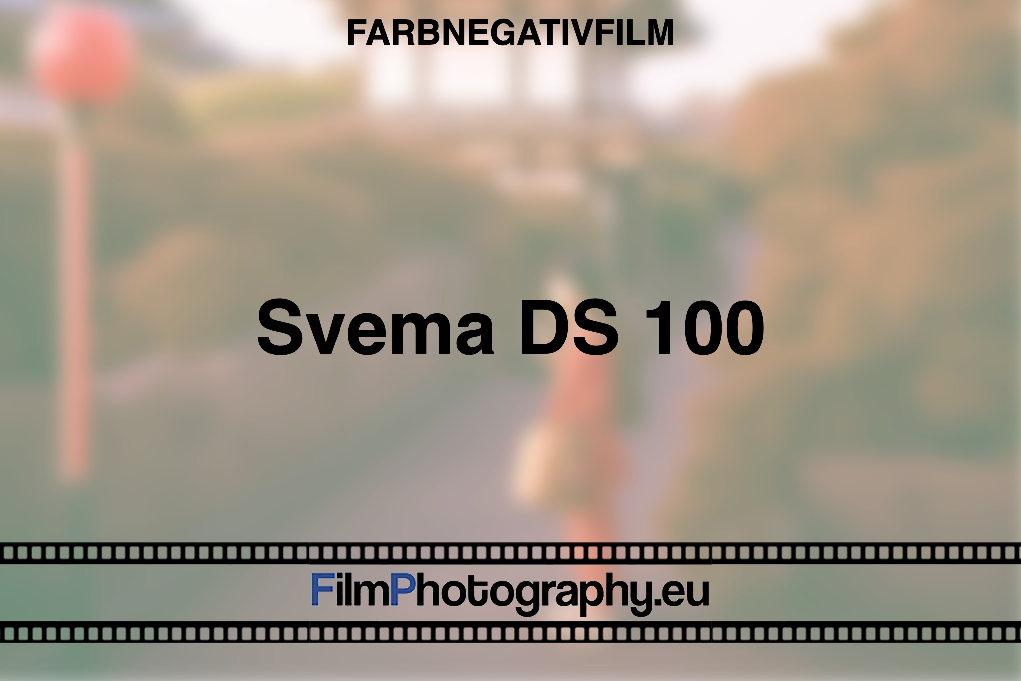 svema-ds-100-farbnegativfilm-bnv