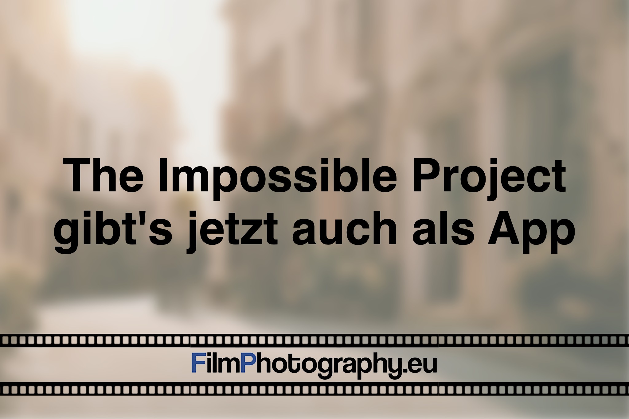 the-impossible-project-gibt's-jetzt-auch-als-app-photo-bnv