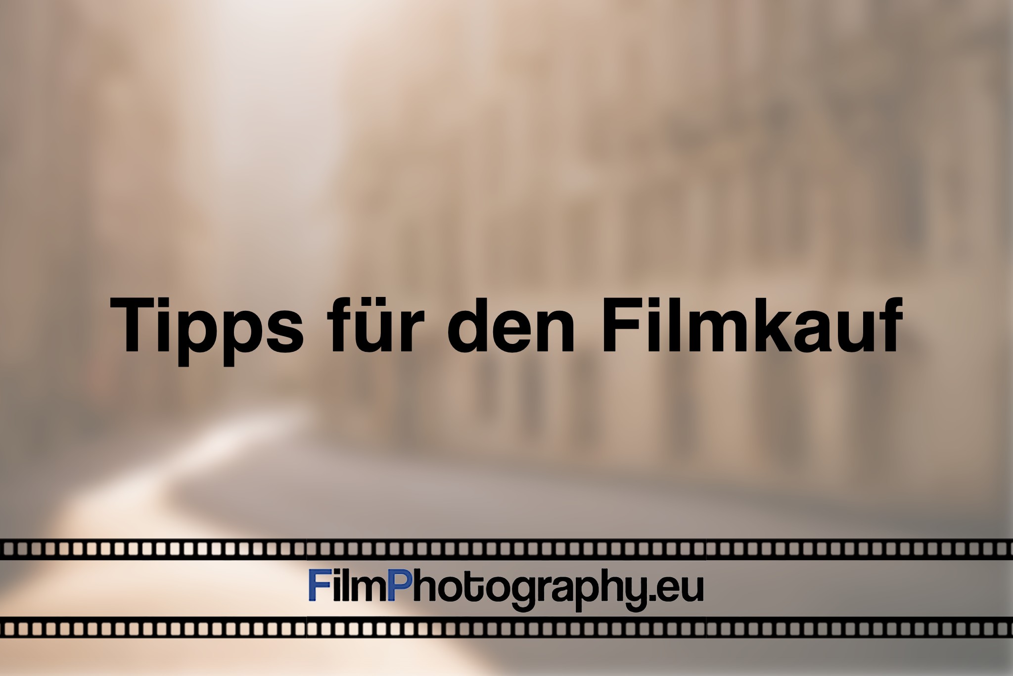 tipps-fuer-den-filmkauf-photo-bnv