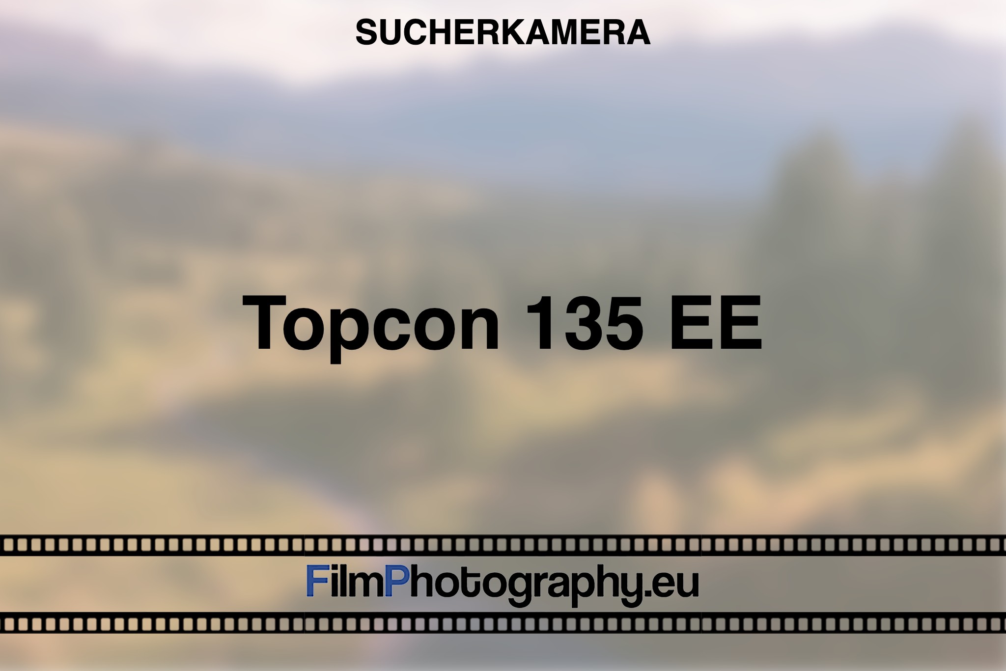 topcon-135-ee-sucherkamera-bnv