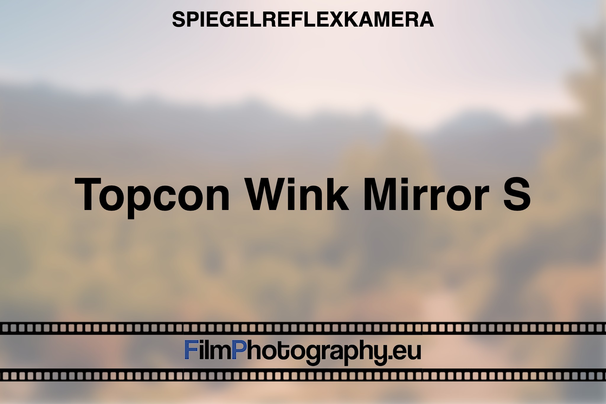 topcon-wink-mirror-s-spiegelreflexkamera-bnv