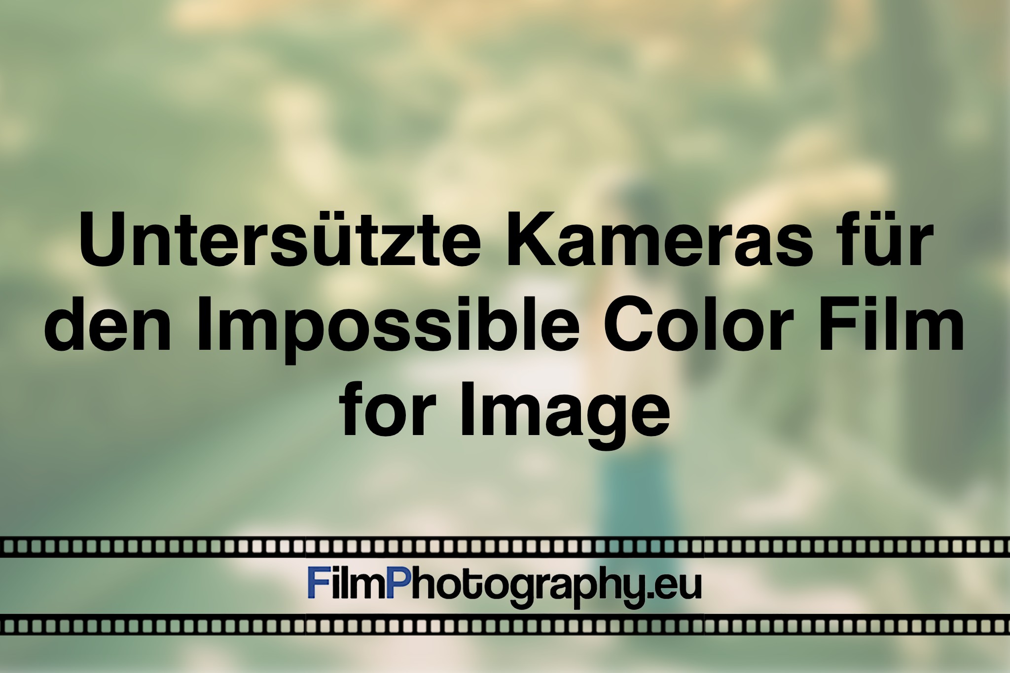 untersuetzte-kameras-fuer-den-impossible-color-film-for-image-spectra-photo-bnv