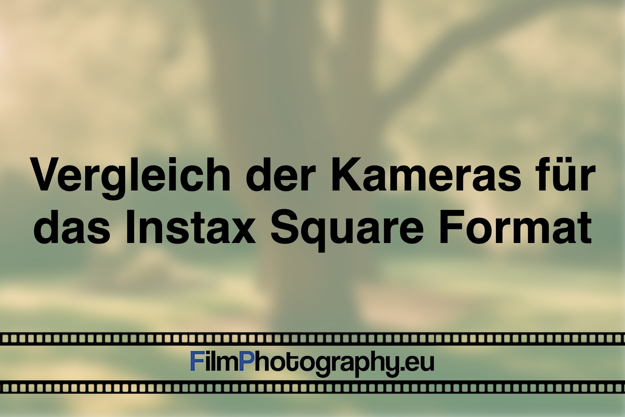 vergleich-der-kameras-fuer-das-instax-square-format-photo-bnv