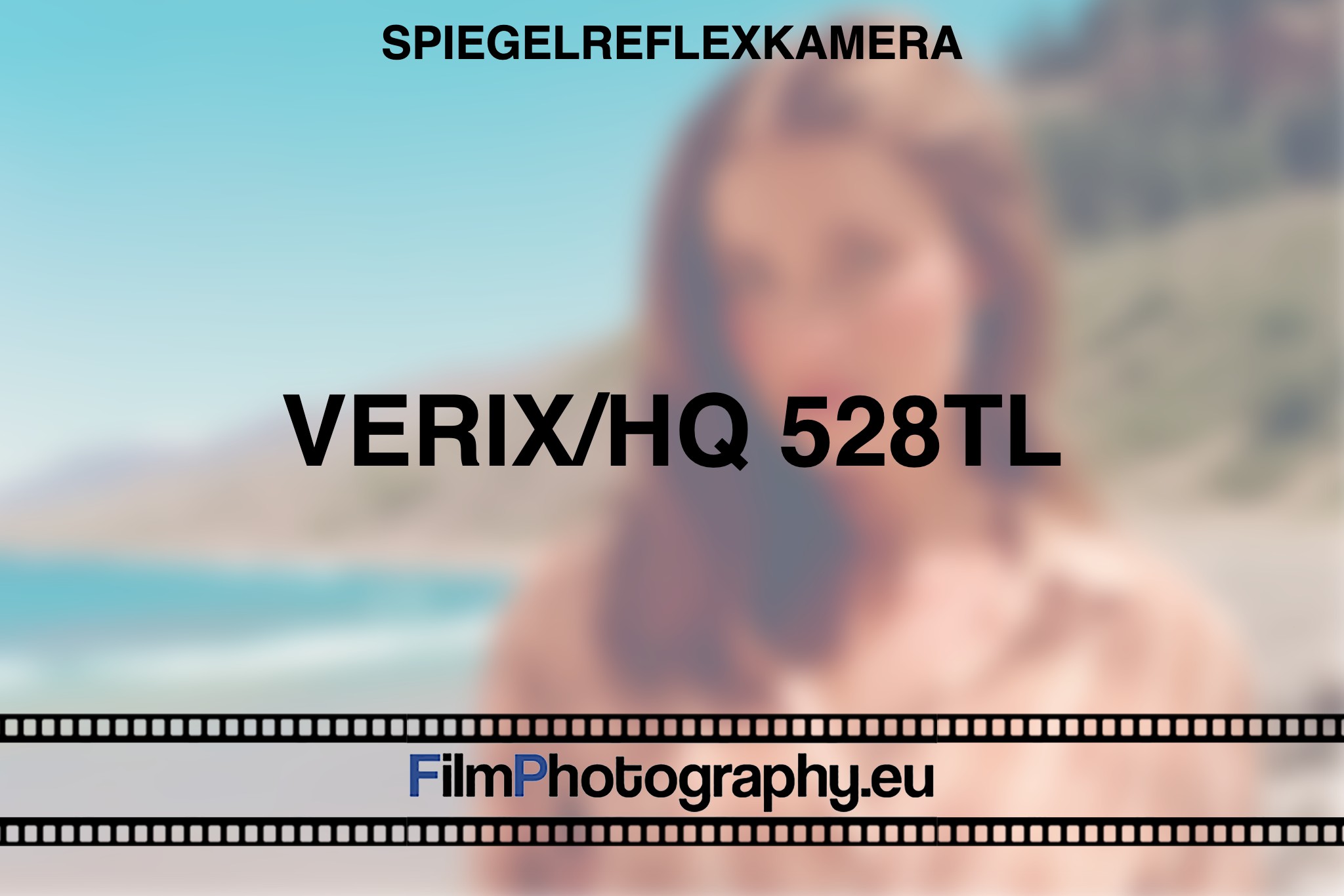 verix-hq-528tl-spiegelreflexkamera-bnv