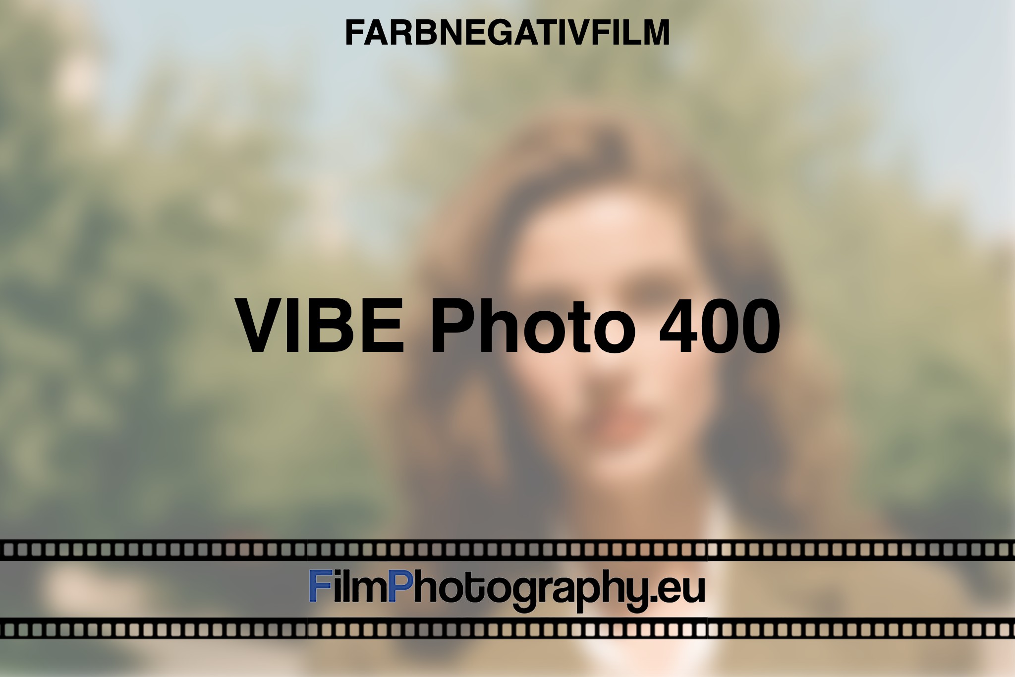 vibe-photo-400-farbnegativfilm-bnv