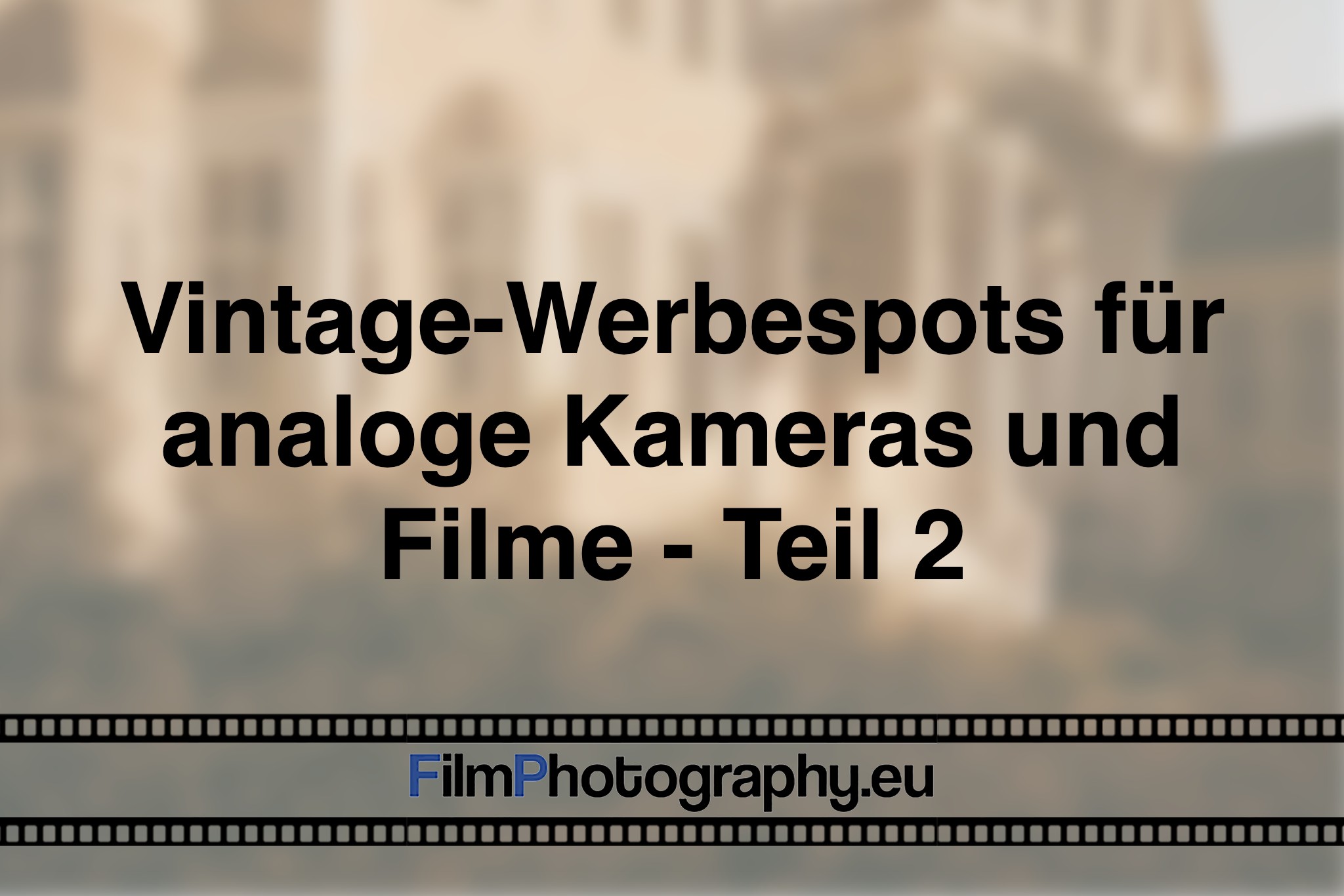 vintage-werbespots-fuer-analoge-kameras-und-filme-teil-2-photo-bnv