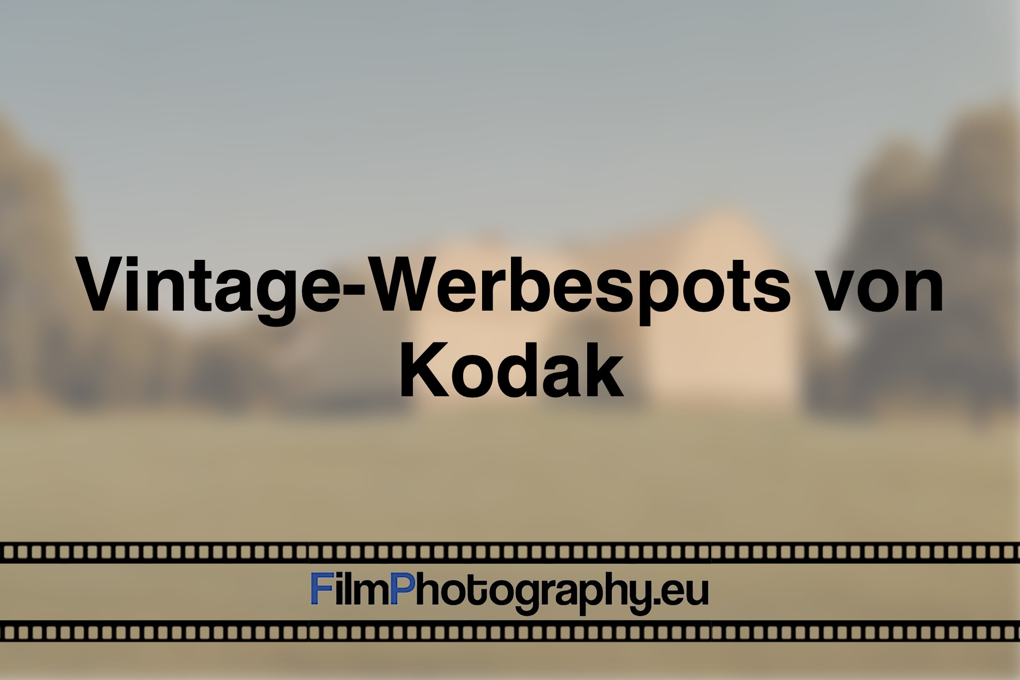 vintage-werbespots-von-kodak-photo-bnv