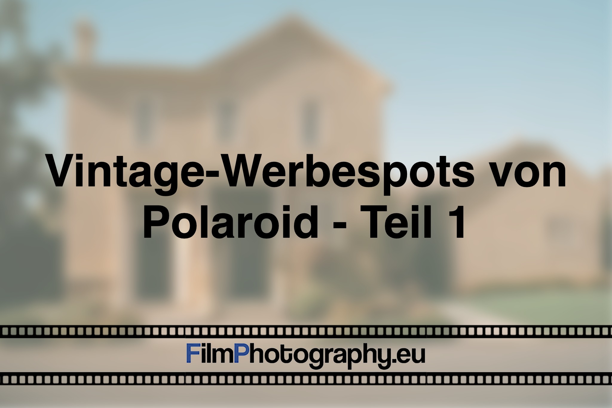 vintage-werbespots-von-polaroid-teil-1-photo-bnv
