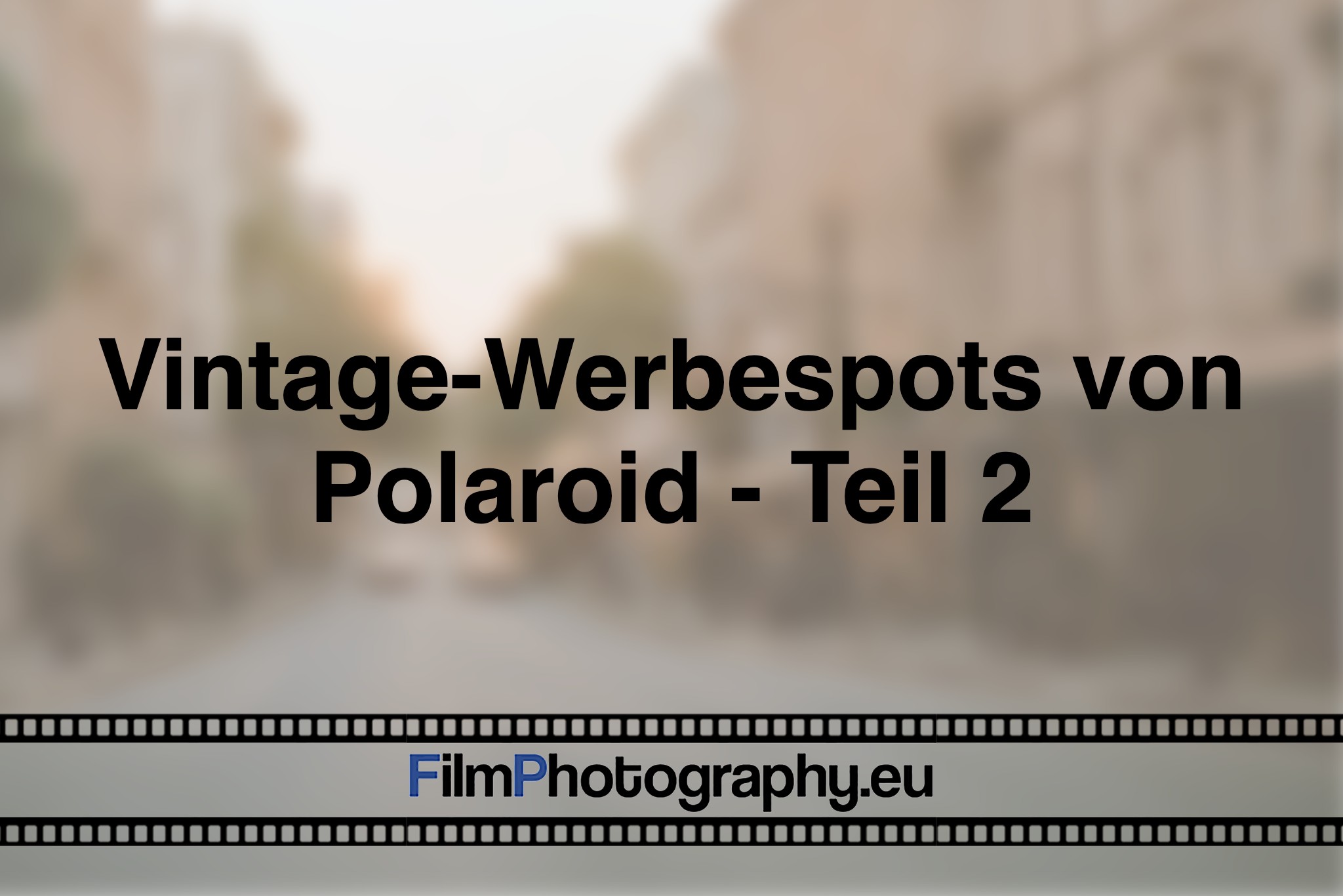 vintage-werbespots-von-polaroid-teil-2-photo-bnv