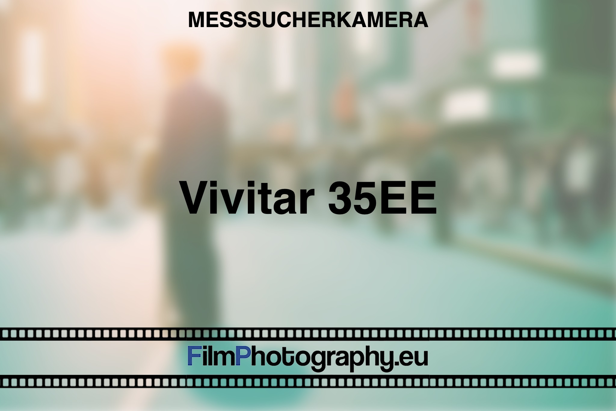 vivitar-35ee-messsucherkamera-bnv
